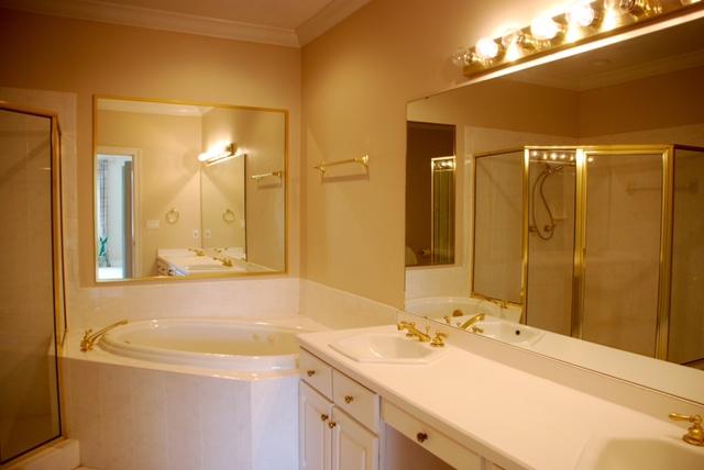 COACH HOMES AT SUNSET BEACH 2 - Residential