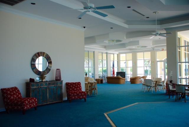 COACH HOMES AT SUNSET BEACH 2 - Residential