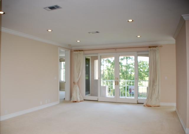 COACH HOMES AT SUNSET BEACH 2 - Residential