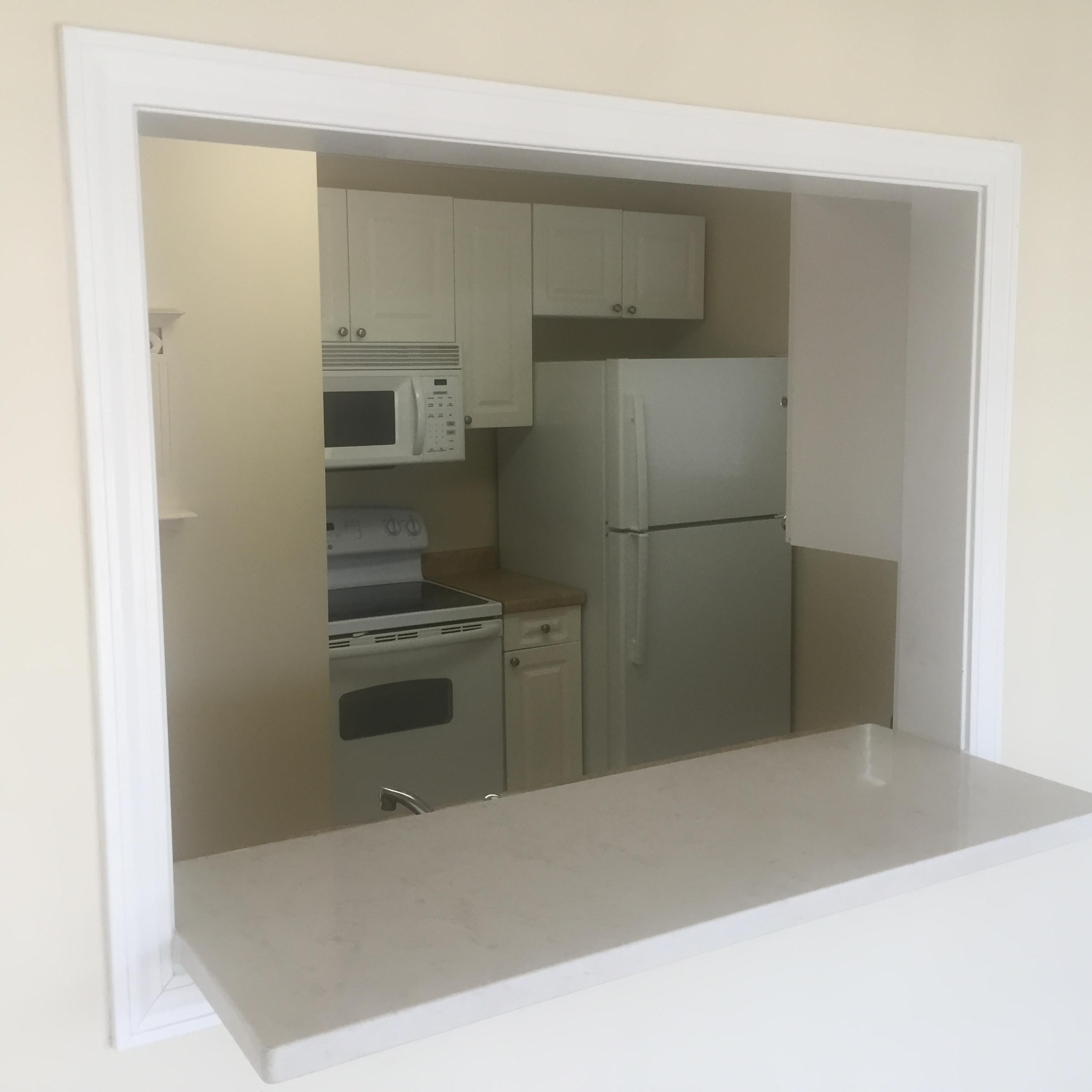 MIRAMAR BEACH - Residential Lease