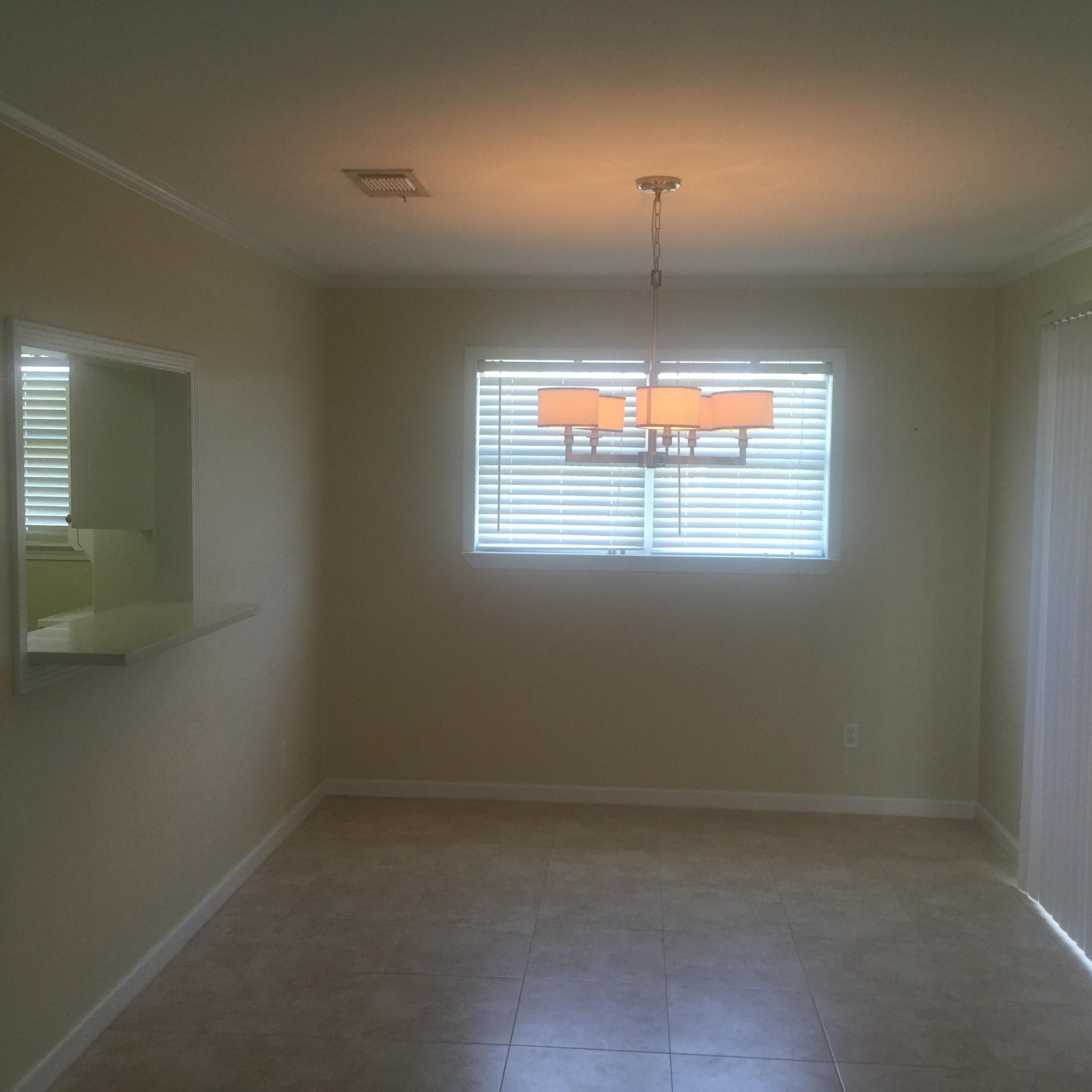 MIRAMAR BEACH - Residential Lease