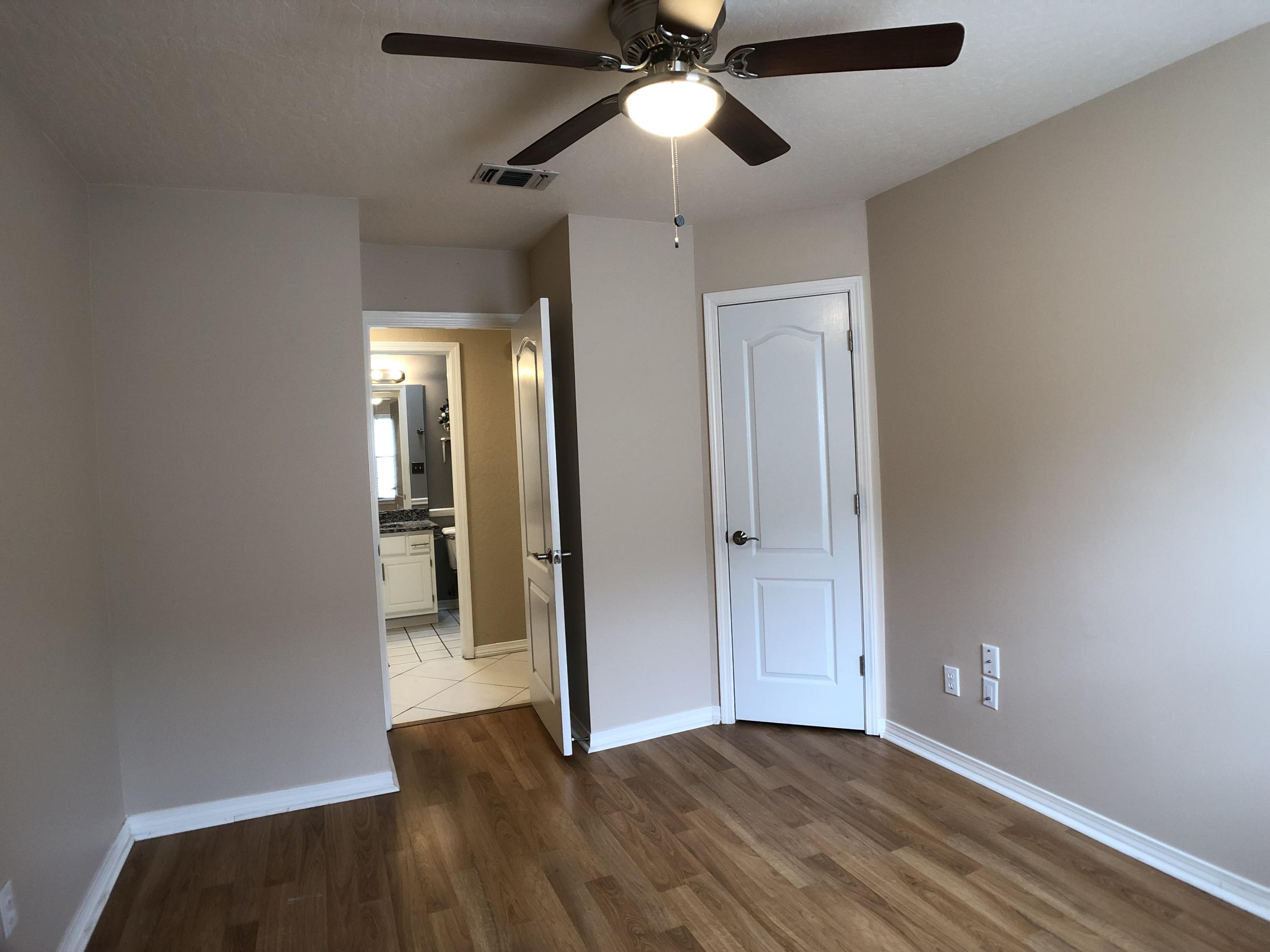 OLD TOWN PH 1 - Residential