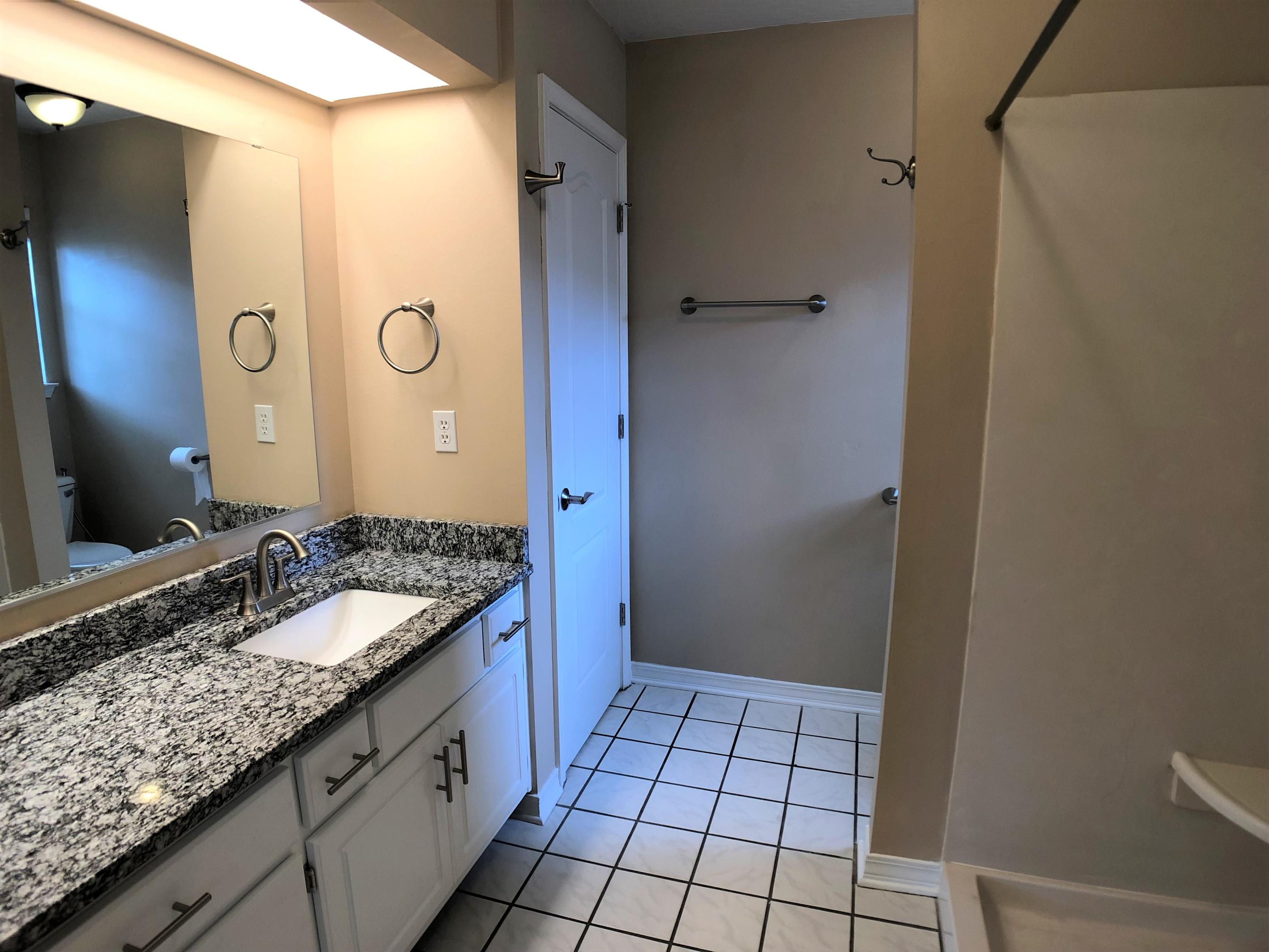 OLD TOWN PH 1 - Residential