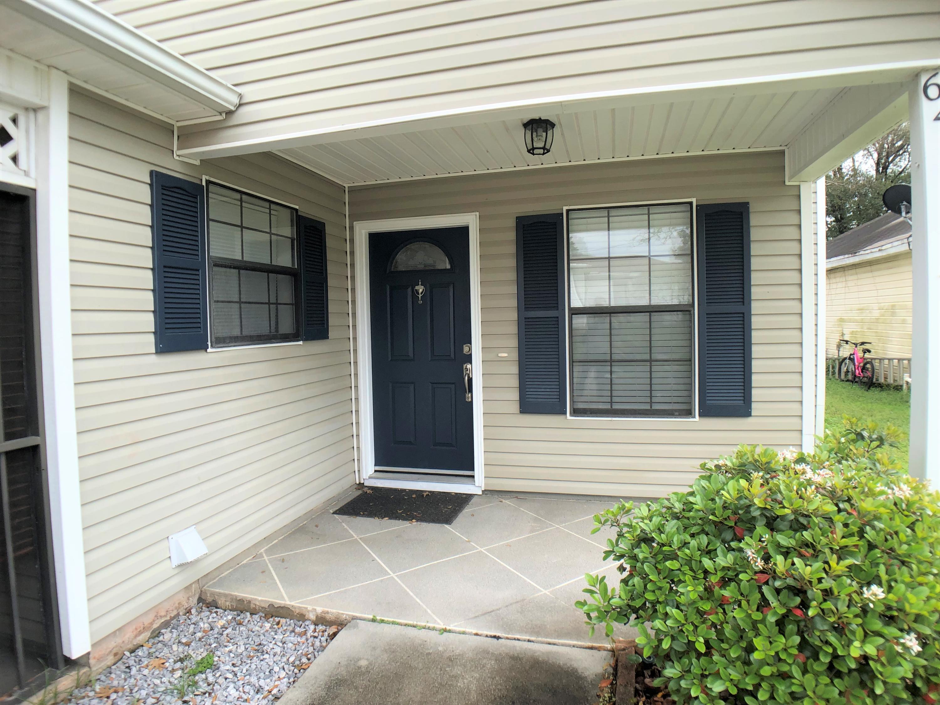 OLD TOWN PH 1 - Residential