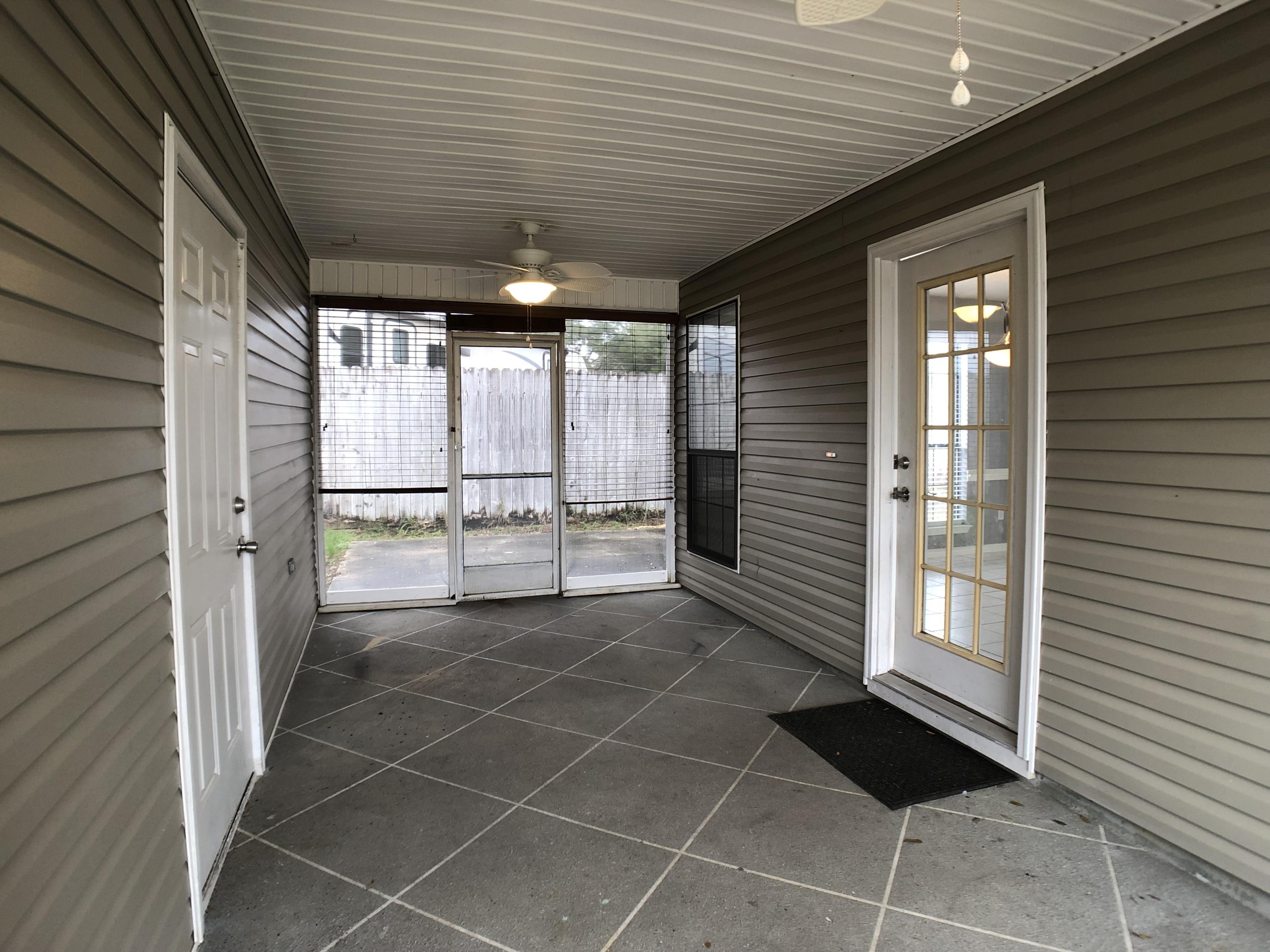 OLD TOWN PH 1 - Residential