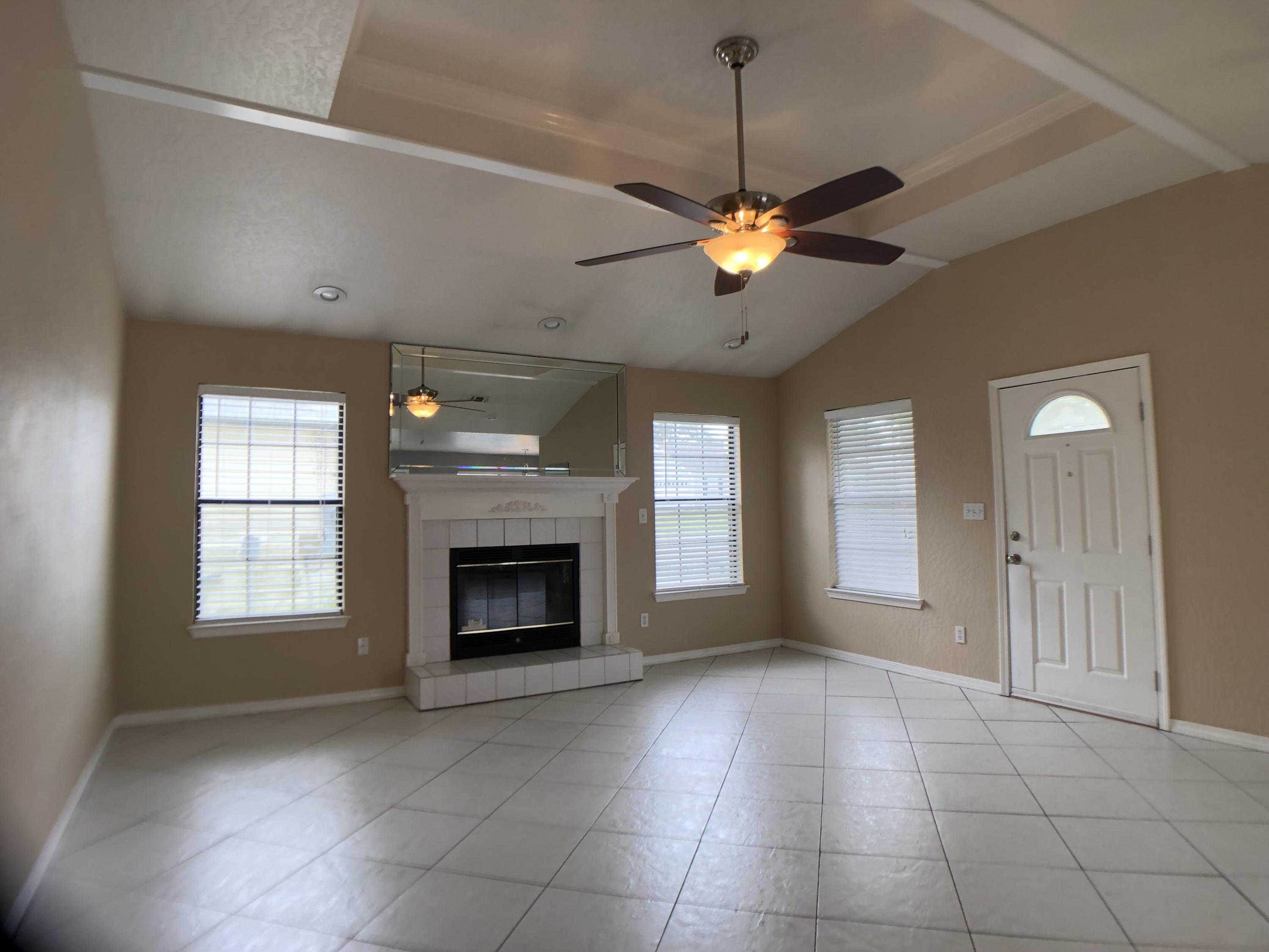 OLD TOWN PH 1 - Residential