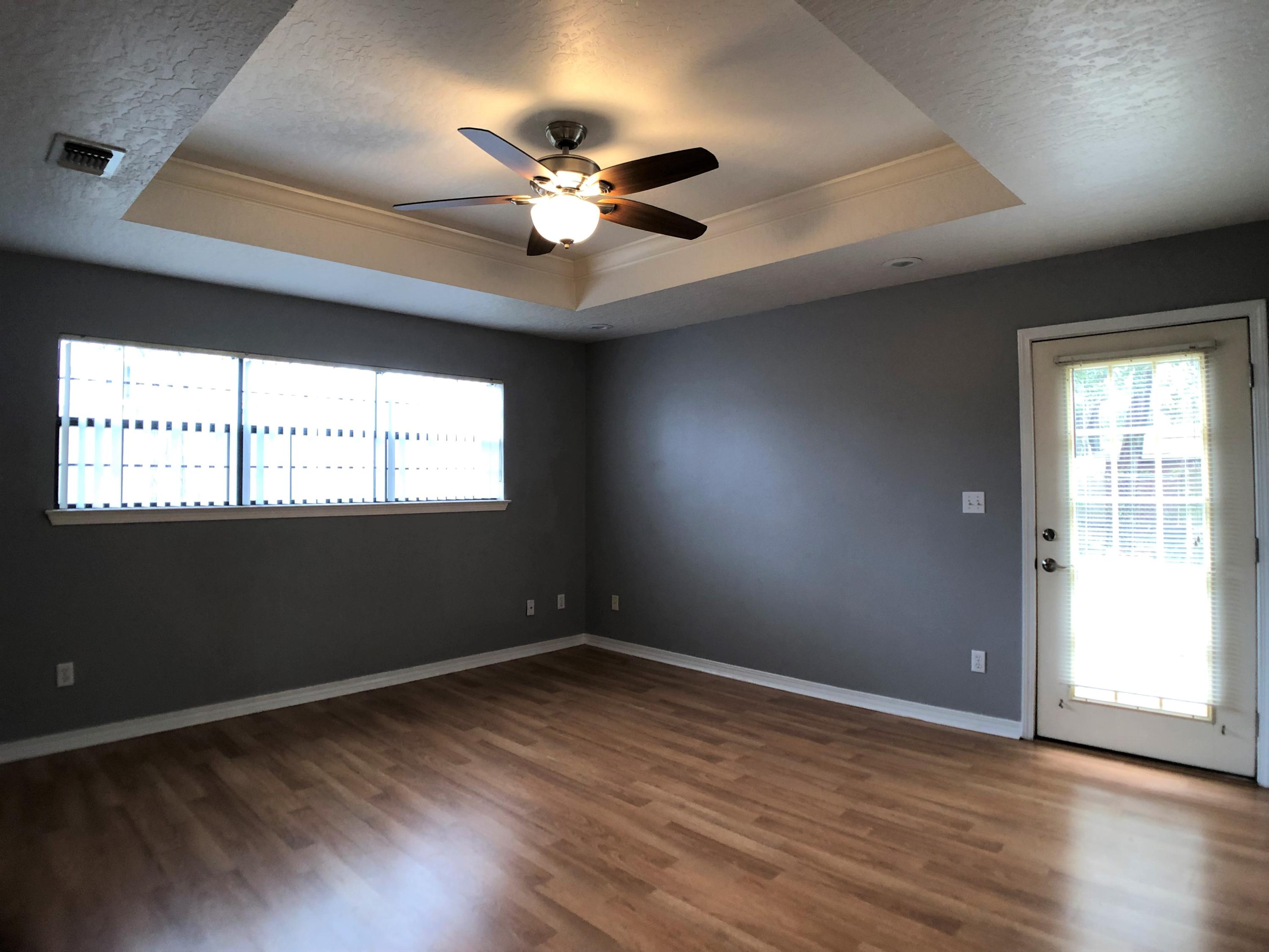 OLD TOWN PH 1 - Residential