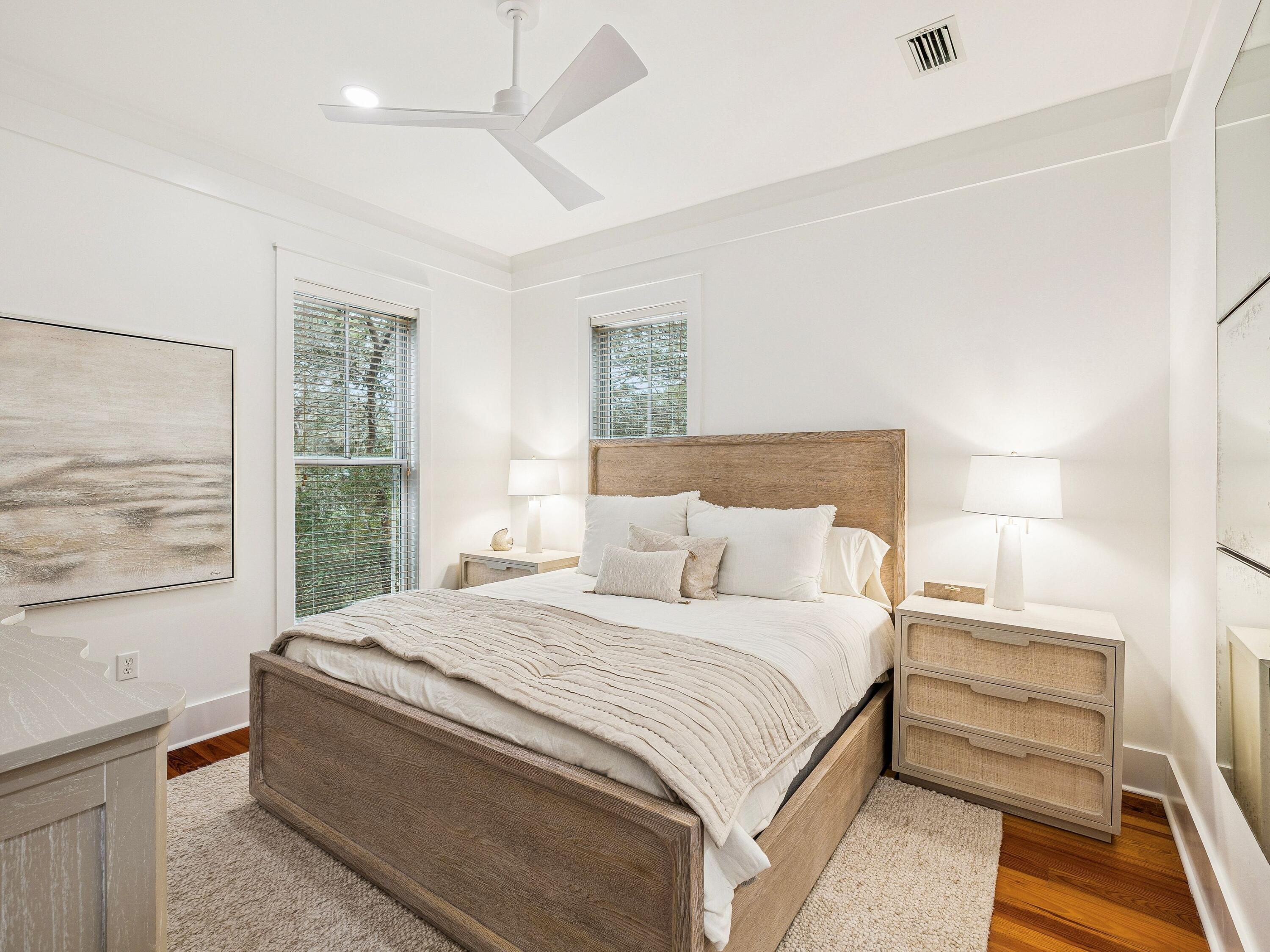 WATERCOLOR - Residential