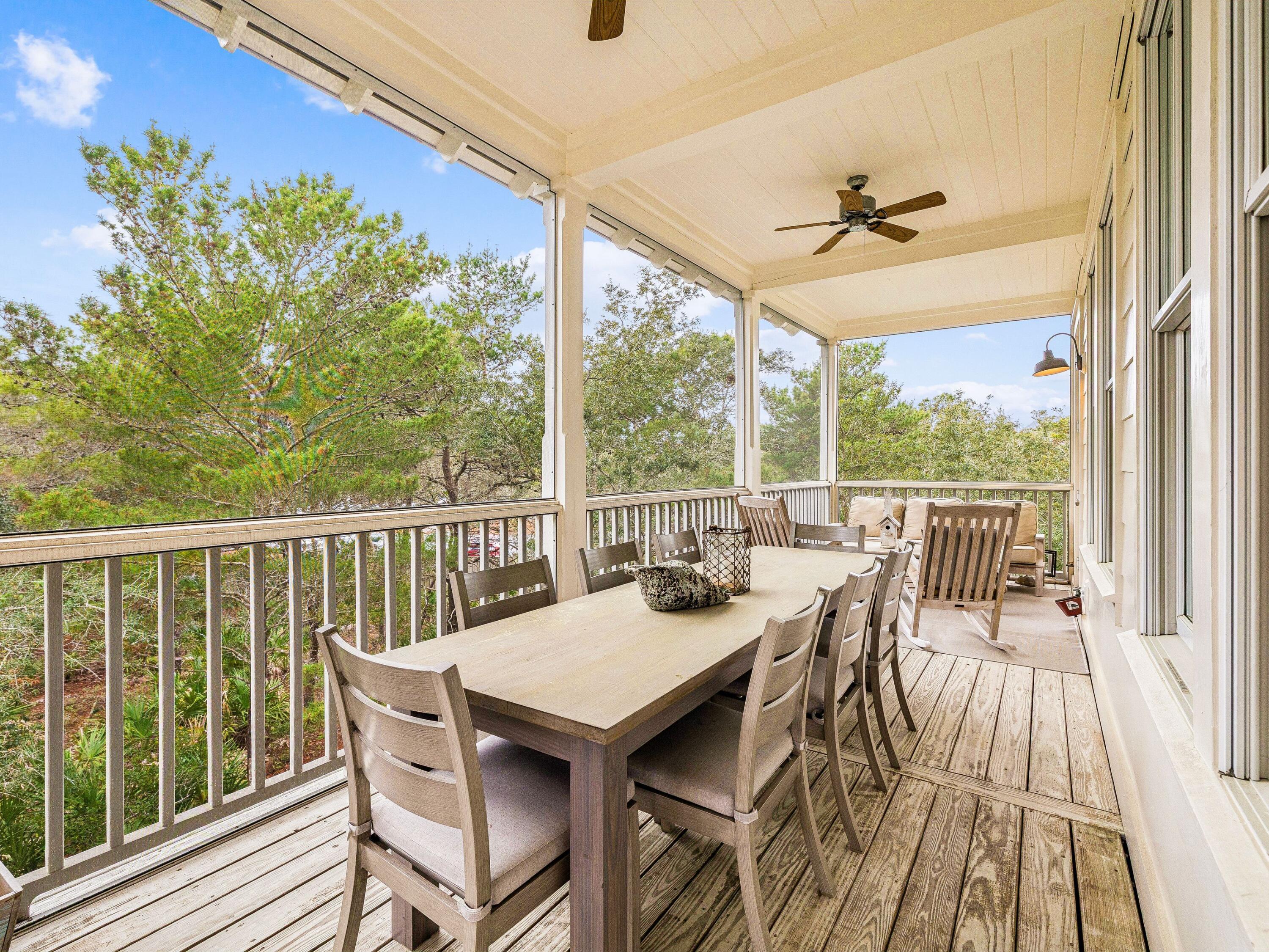 WATERCOLOR - Residential