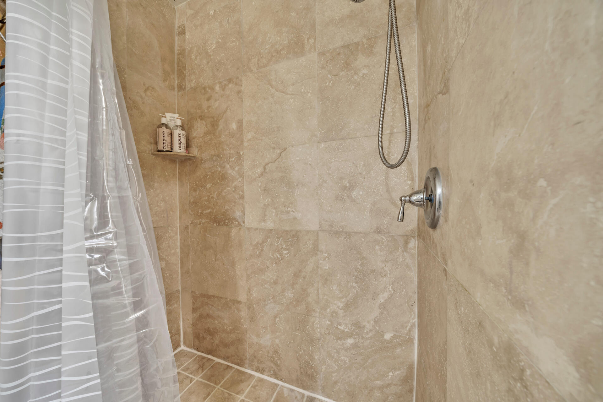 INDIAN BAYOU - Residential