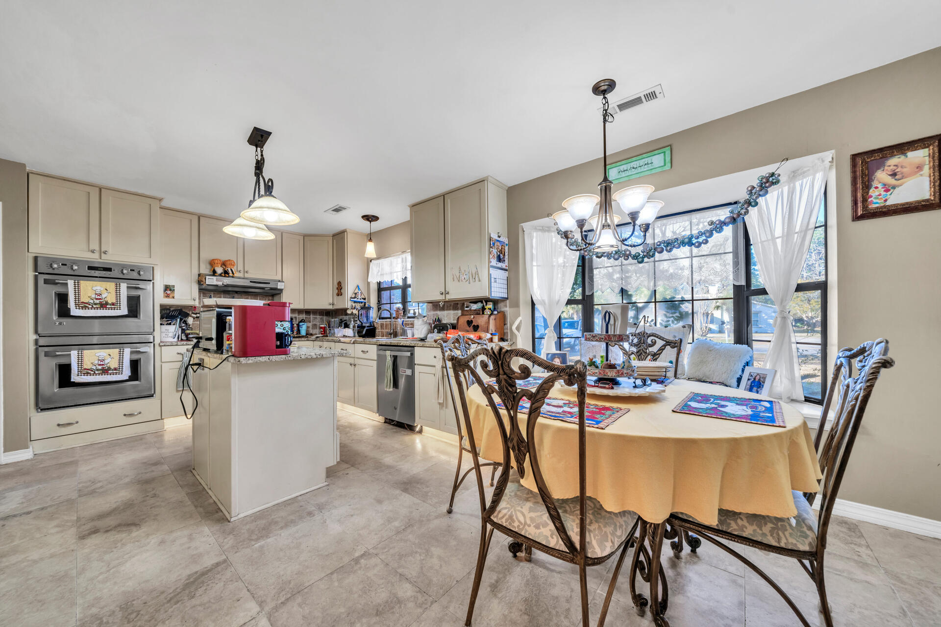 INDIAN BAYOU - Residential