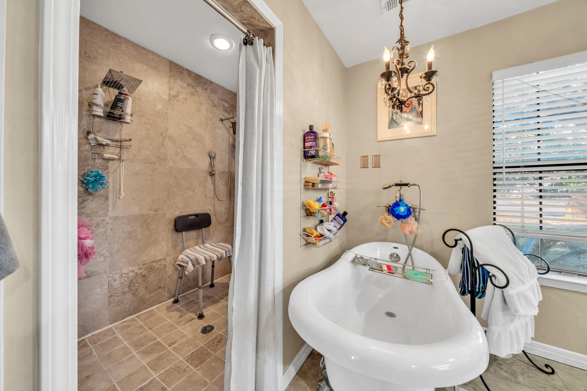 INDIAN BAYOU - Residential