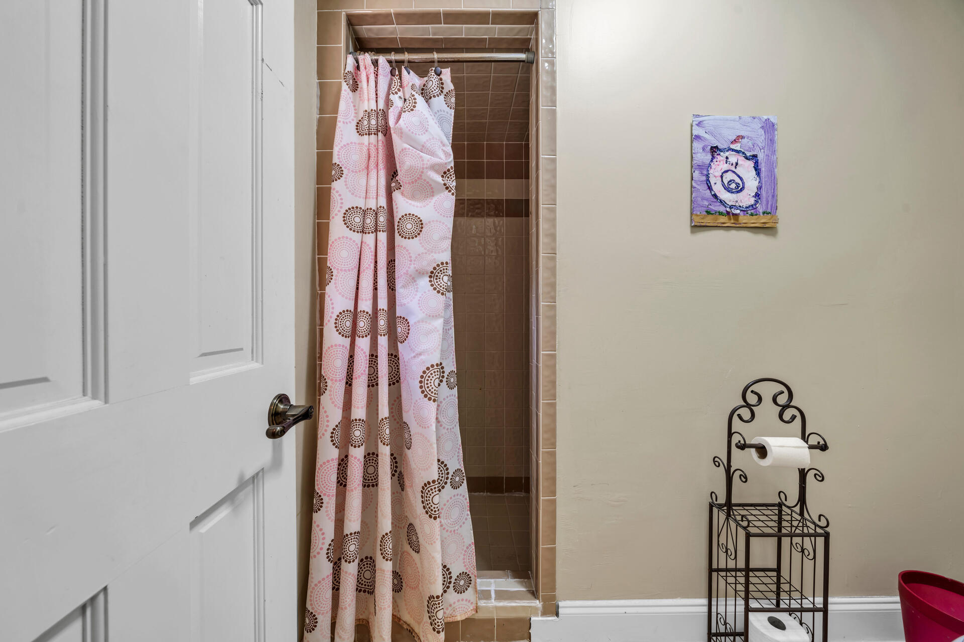 INDIAN BAYOU - Residential