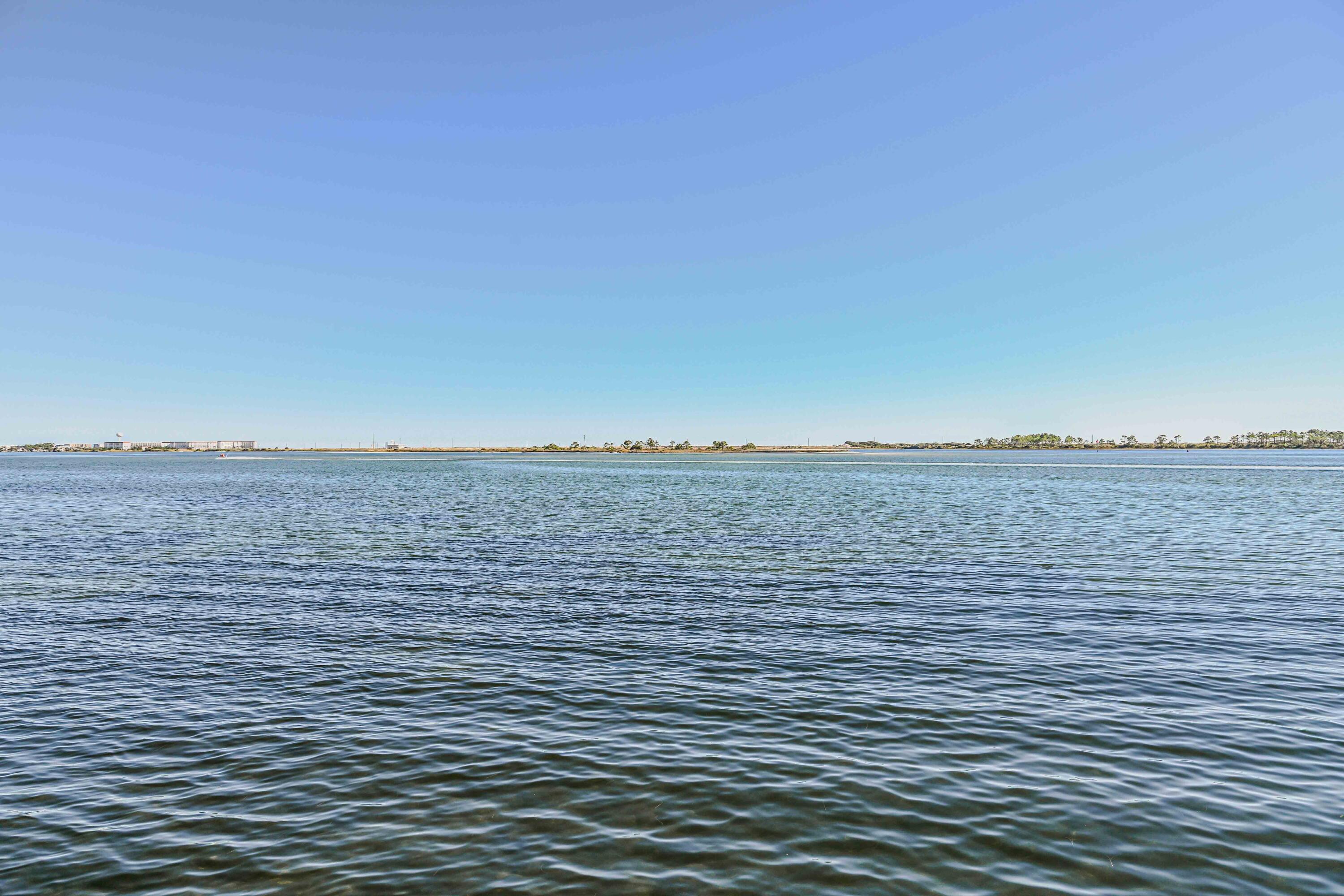 KIMBROUGH ESTATES - Residential