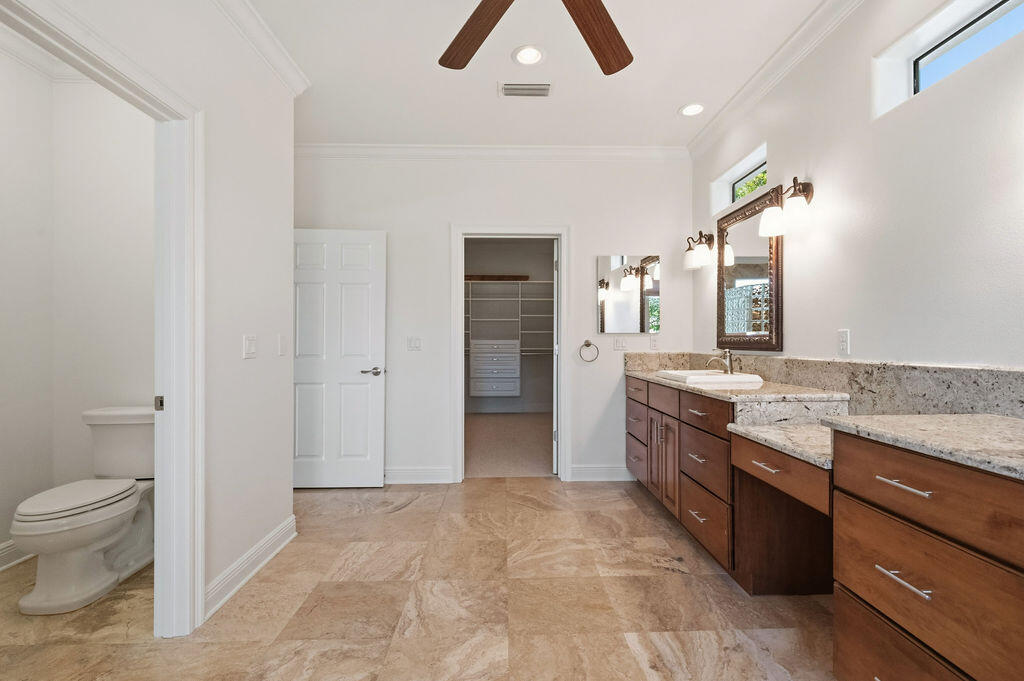 KIMBROUGH ESTATES - Residential