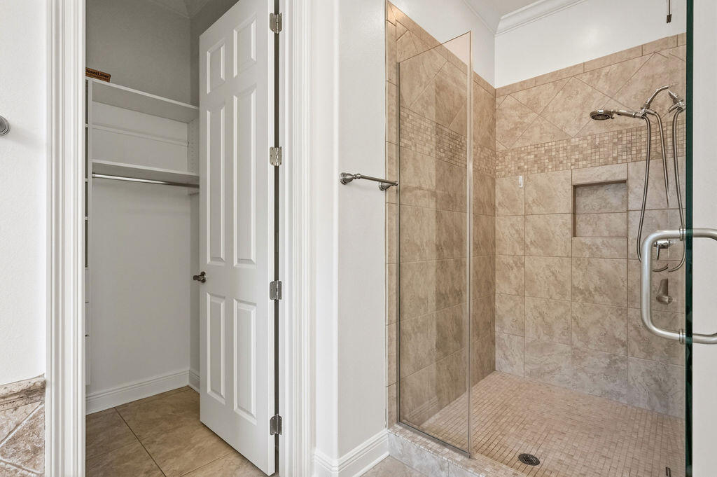 KIMBROUGH ESTATES - Residential