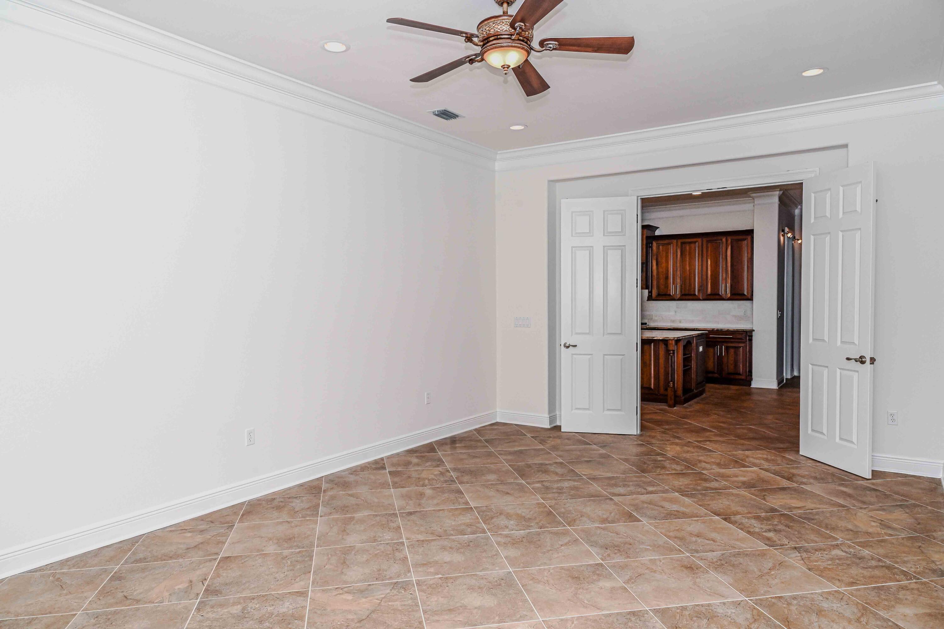 KIMBROUGH ESTATES - Residential