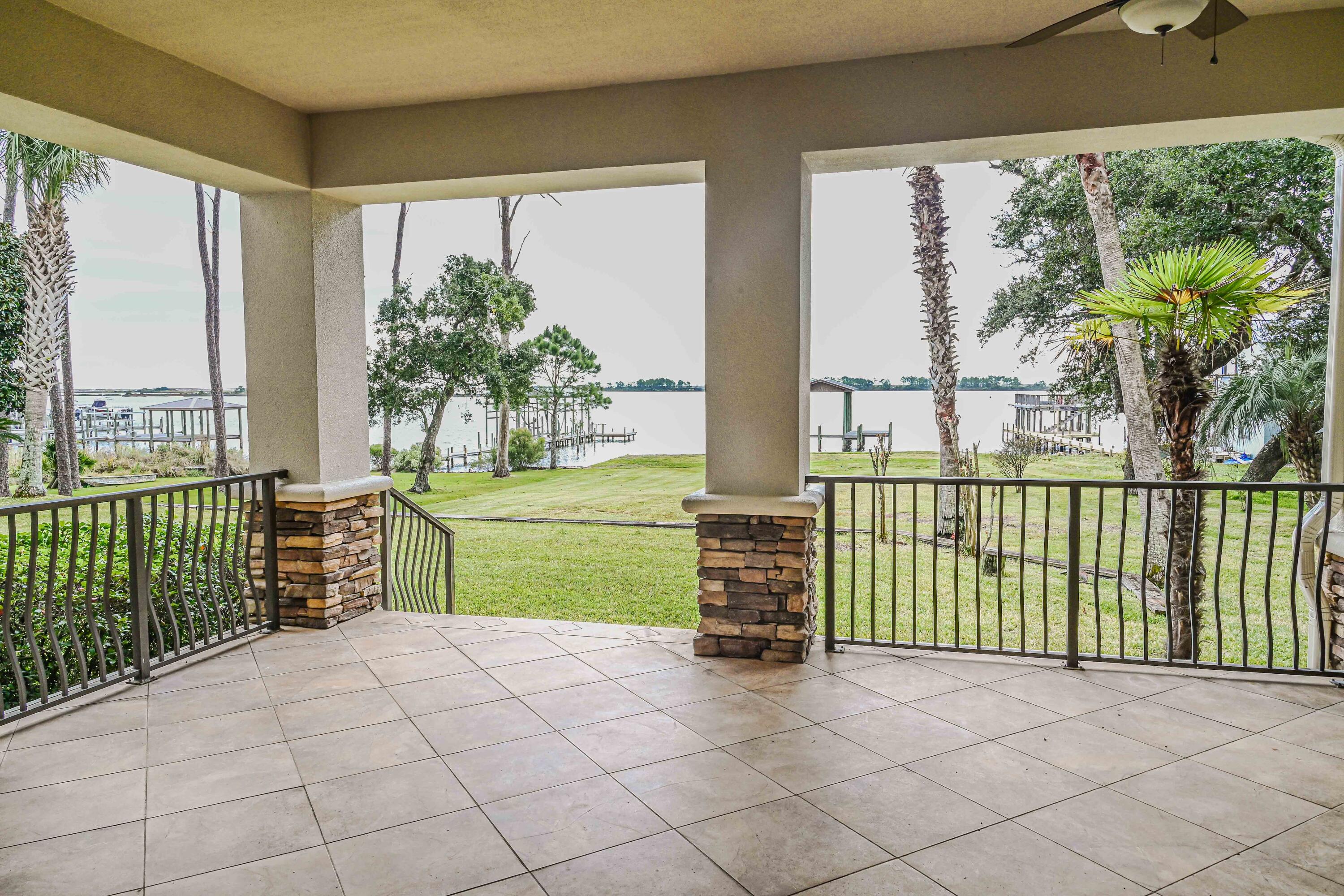 KIMBROUGH ESTATES - Residential