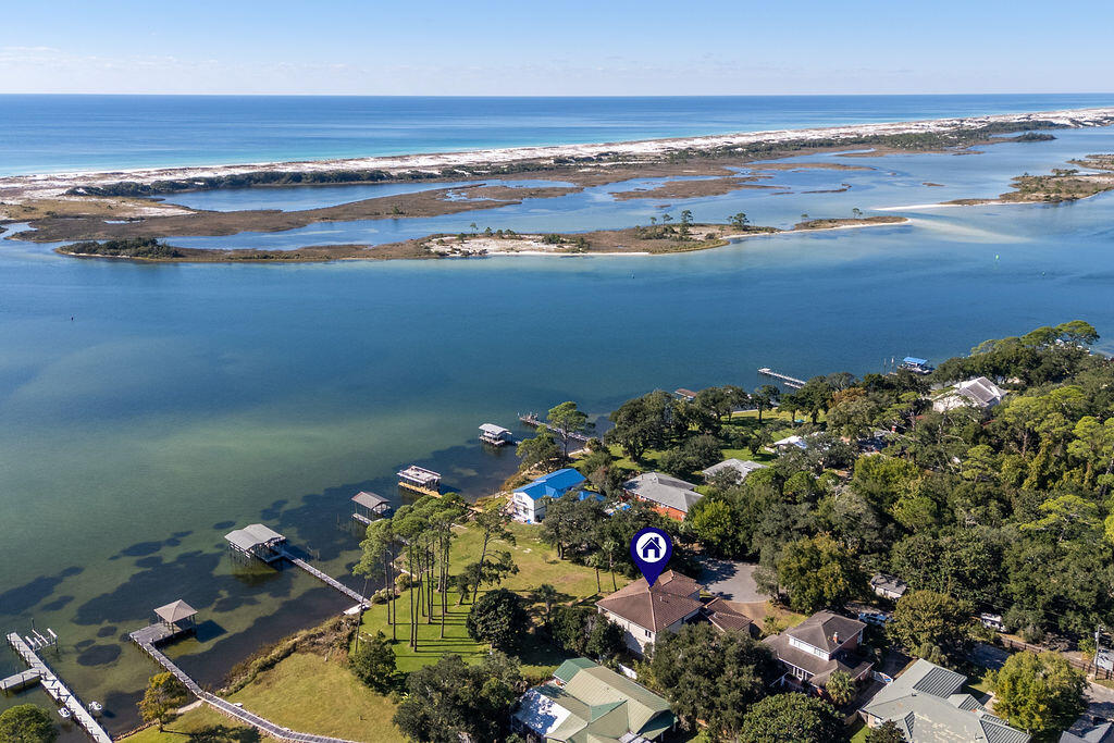 KIMBROUGH ESTATES - Residential