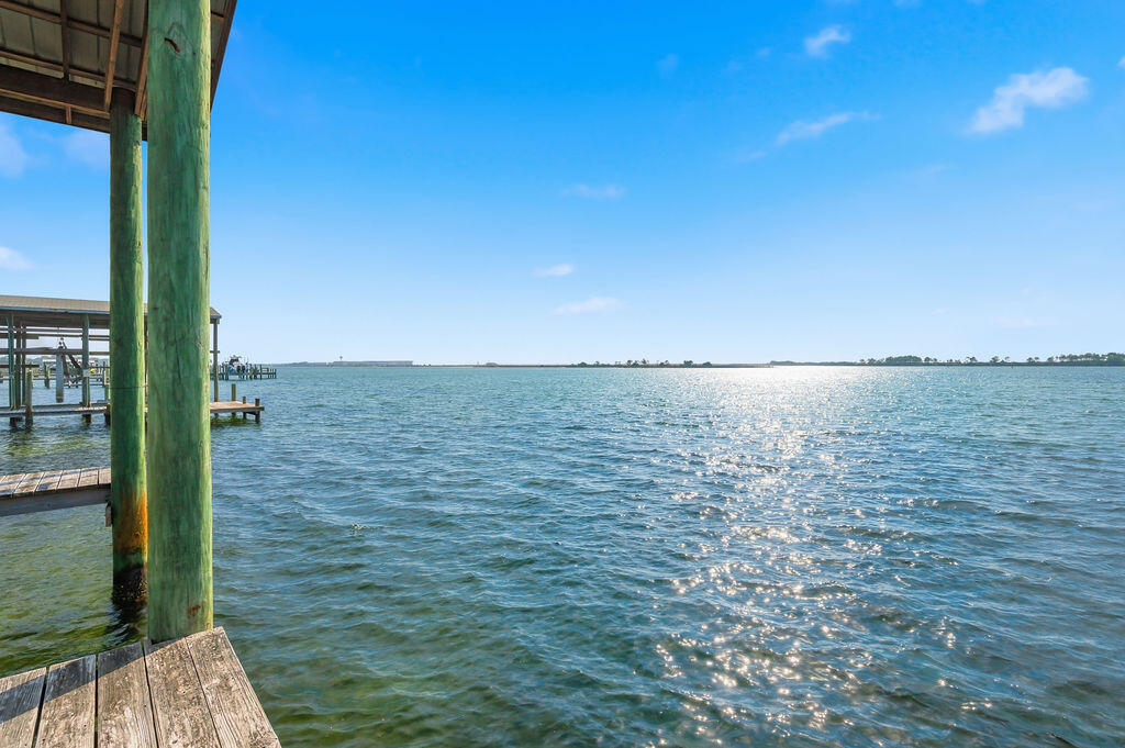 KIMBROUGH ESTATES - Residential