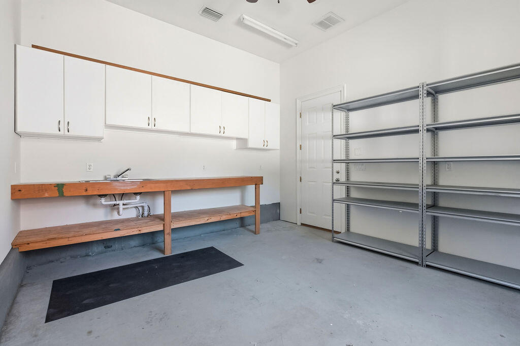 KIMBROUGH ESTATES - Residential