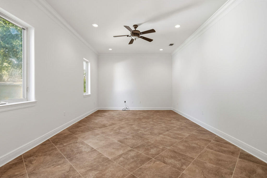 KIMBROUGH ESTATES - Residential