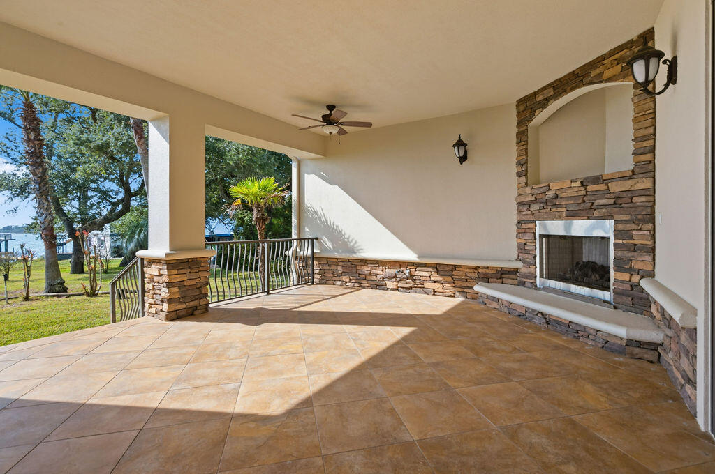 KIMBROUGH ESTATES - Residential