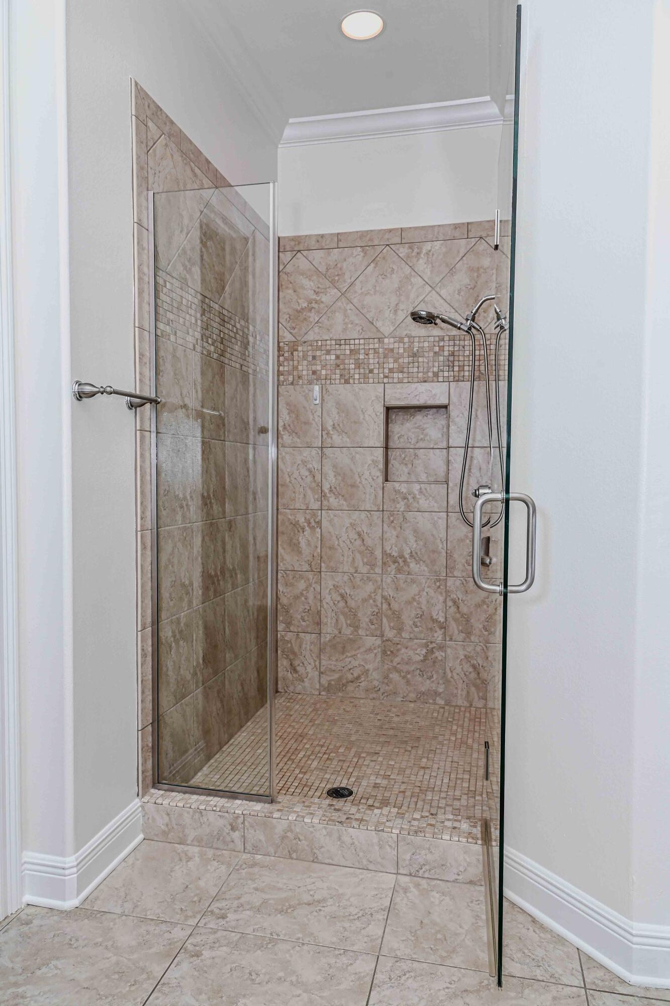 KIMBROUGH ESTATES - Residential