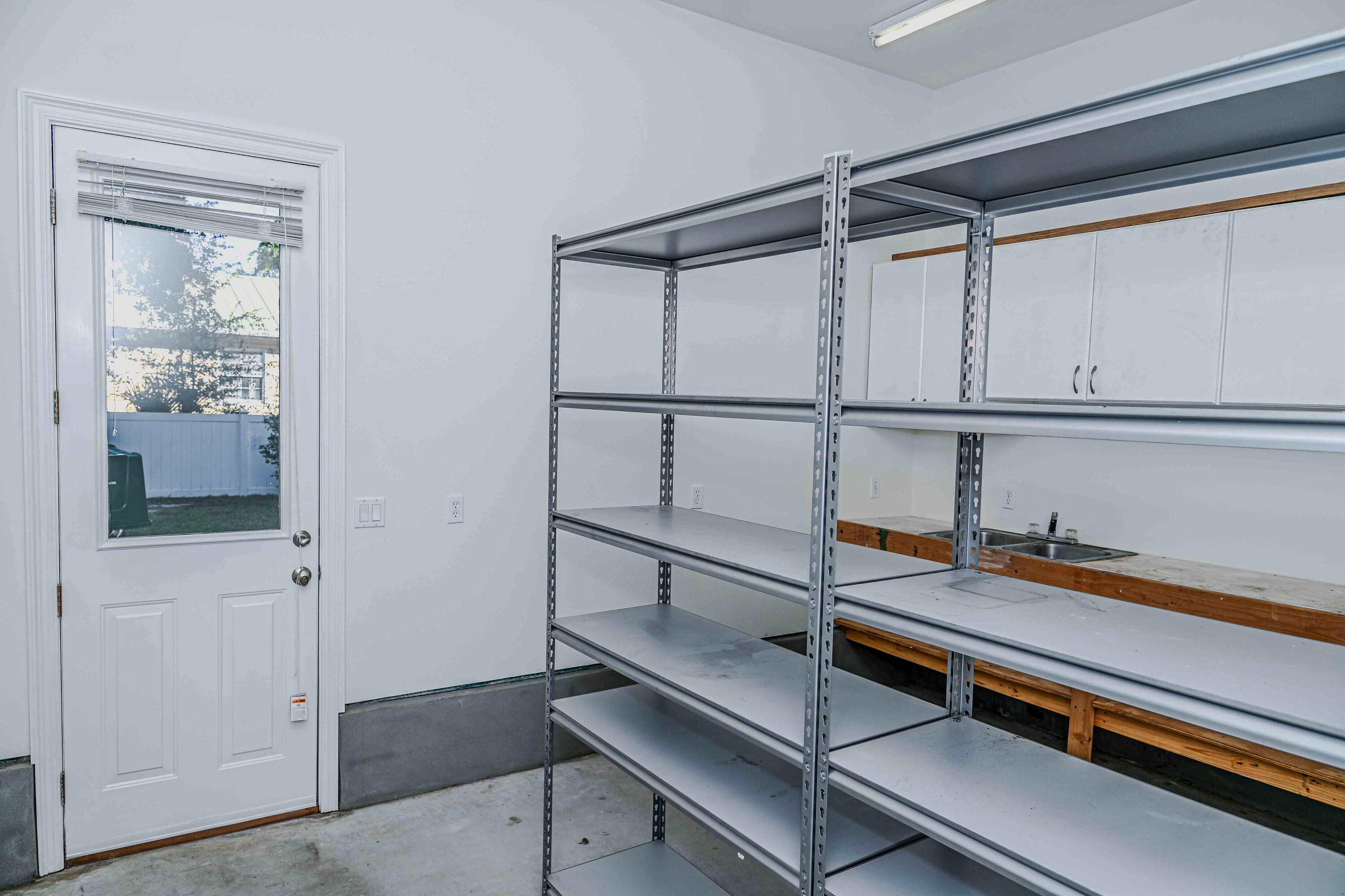 KIMBROUGH ESTATES - Residential