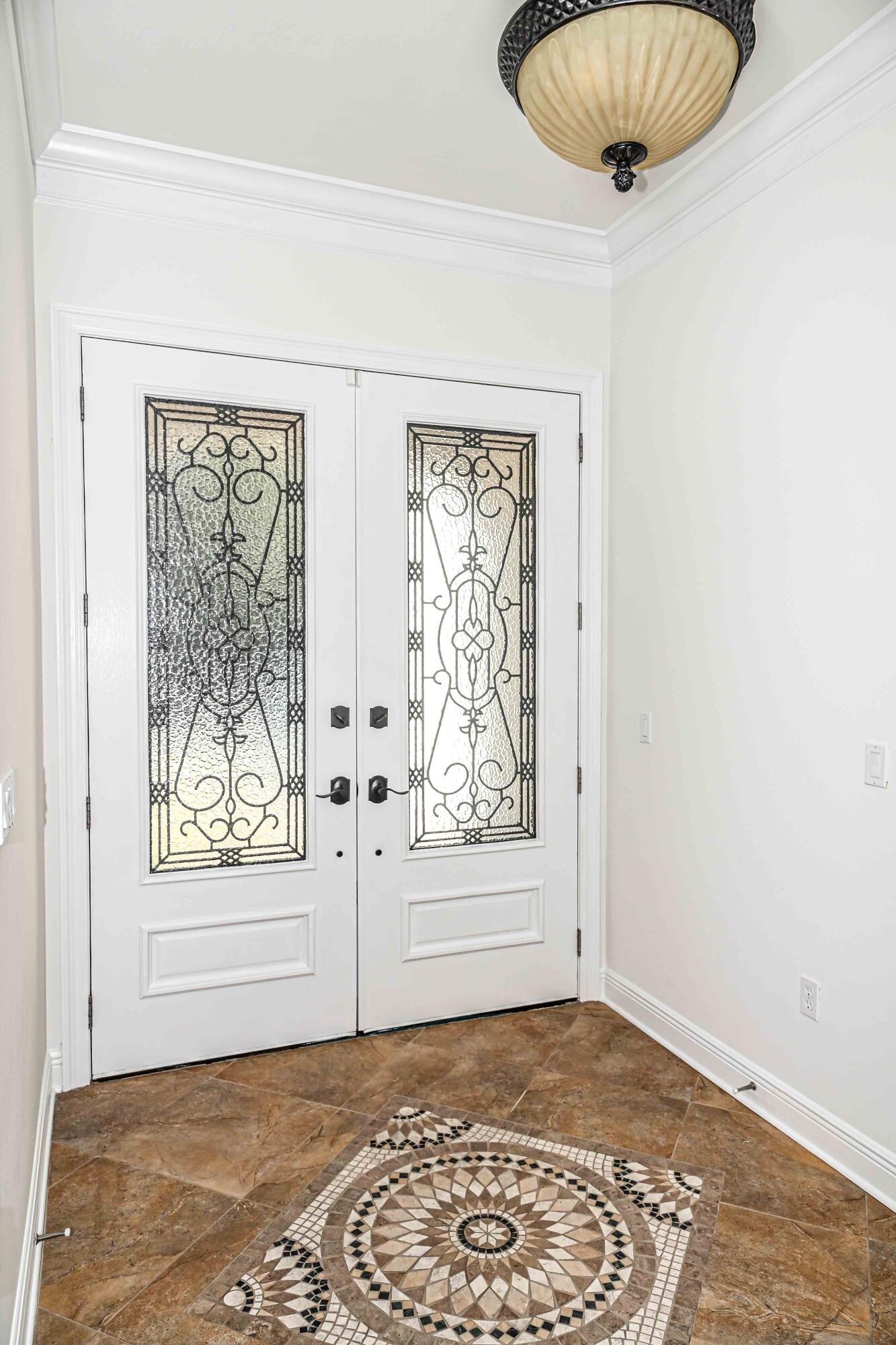 KIMBROUGH ESTATES - Residential