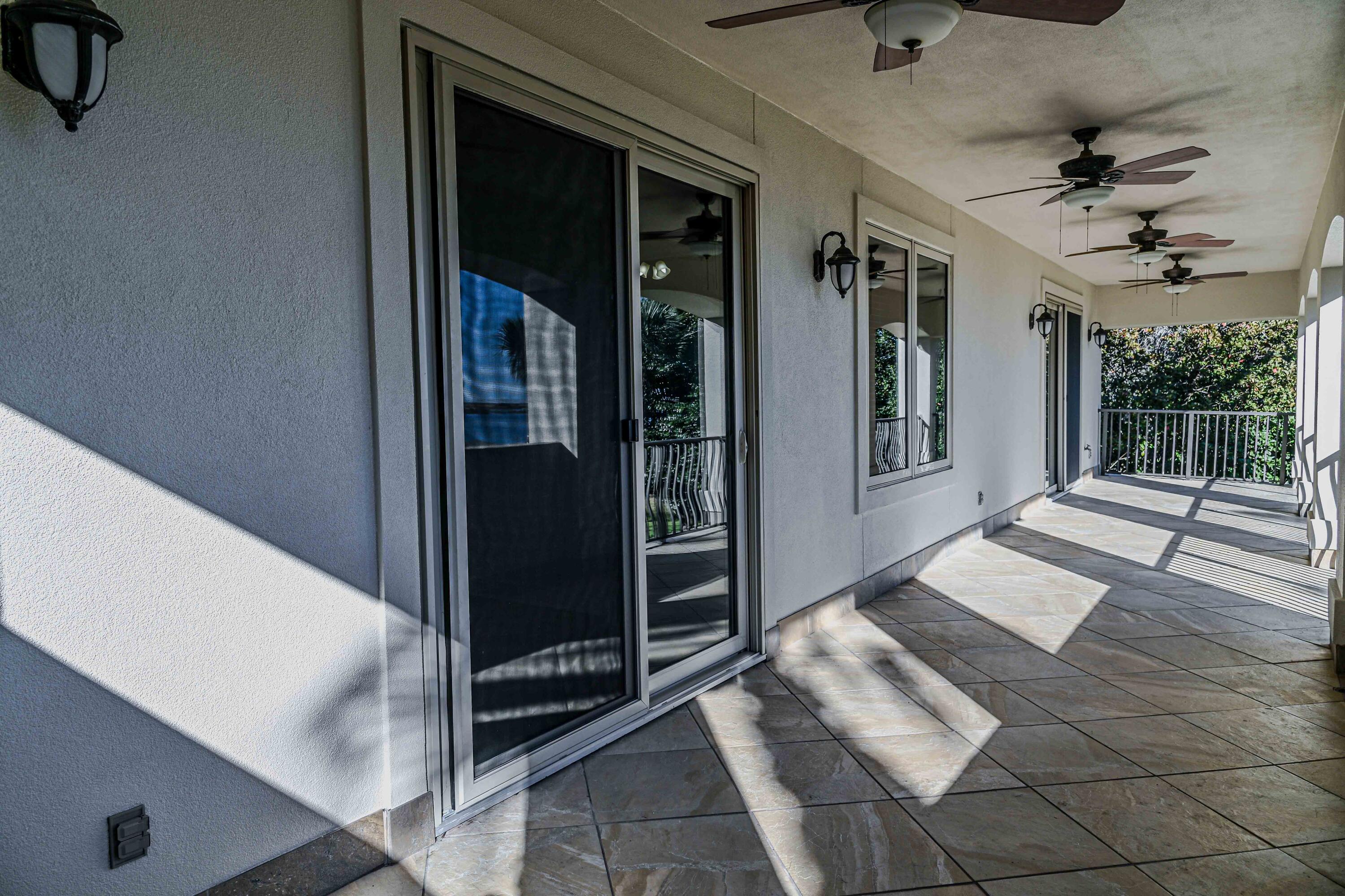 KIMBROUGH ESTATES - Residential