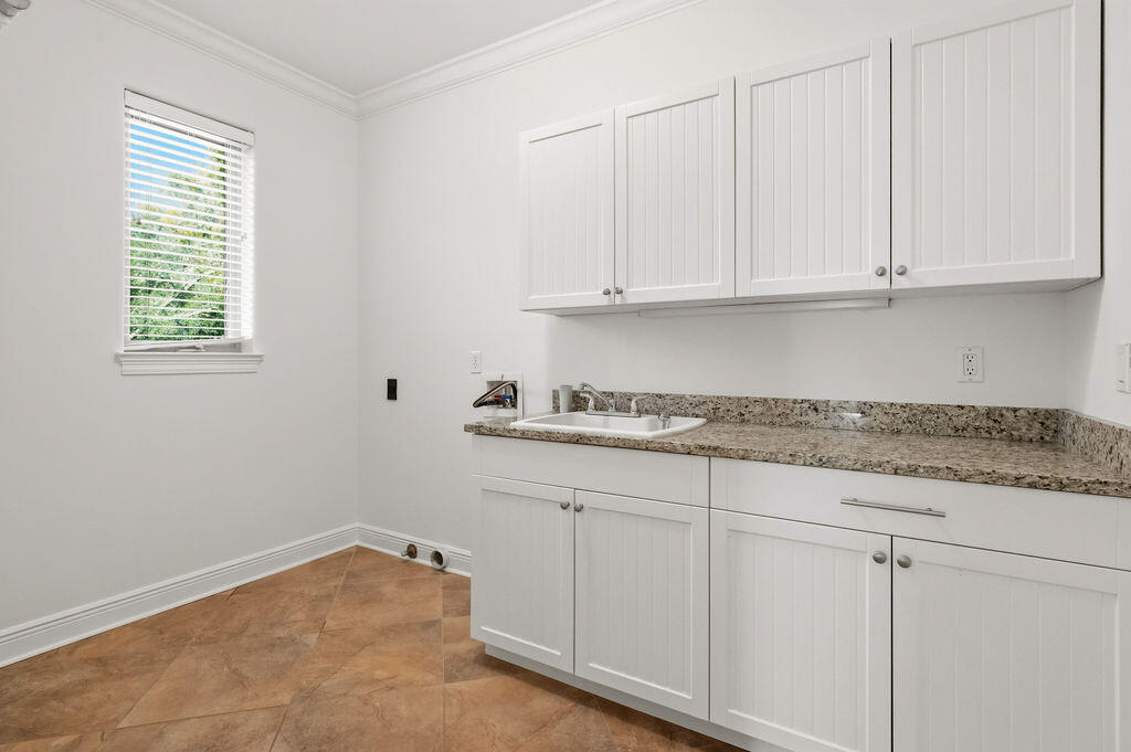 KIMBROUGH ESTATES - Residential