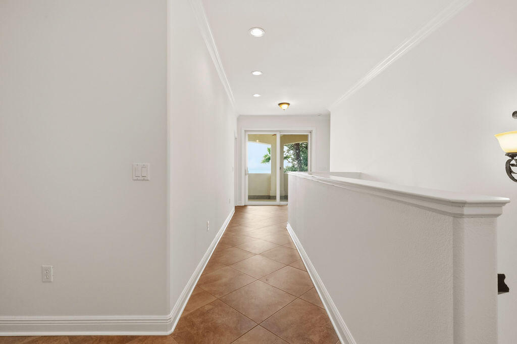 KIMBROUGH ESTATES - Residential