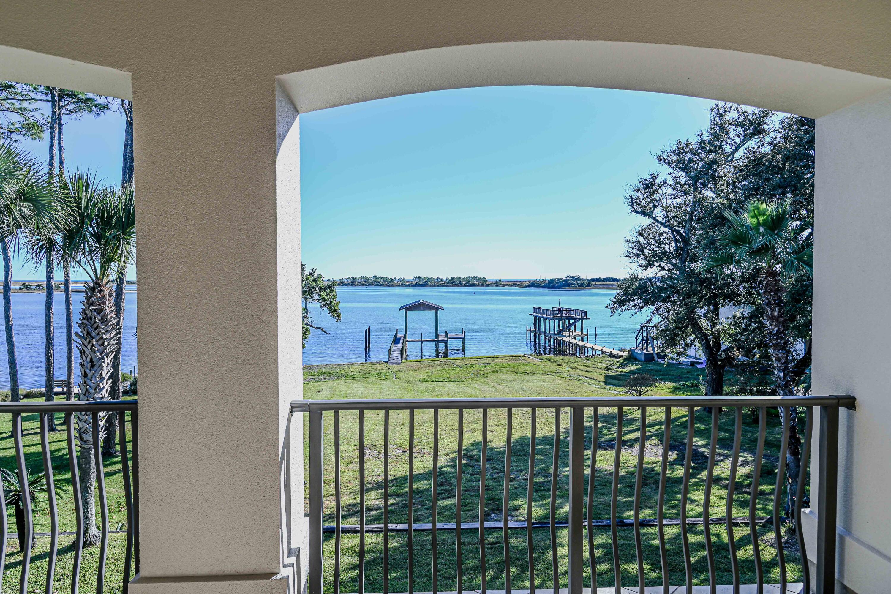 KIMBROUGH ESTATES - Residential