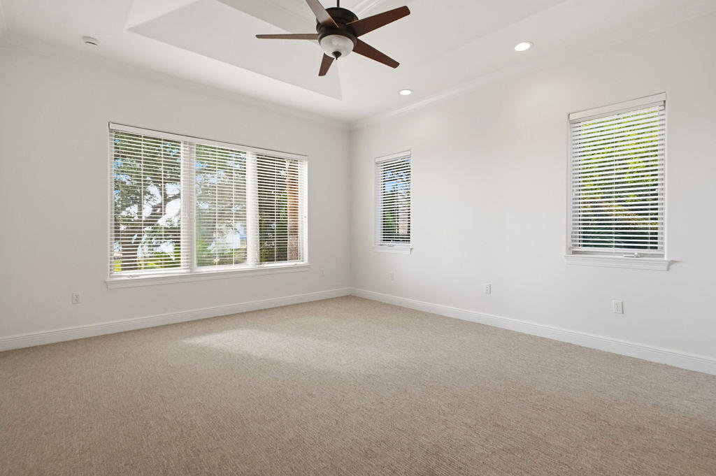 KIMBROUGH ESTATES - Residential