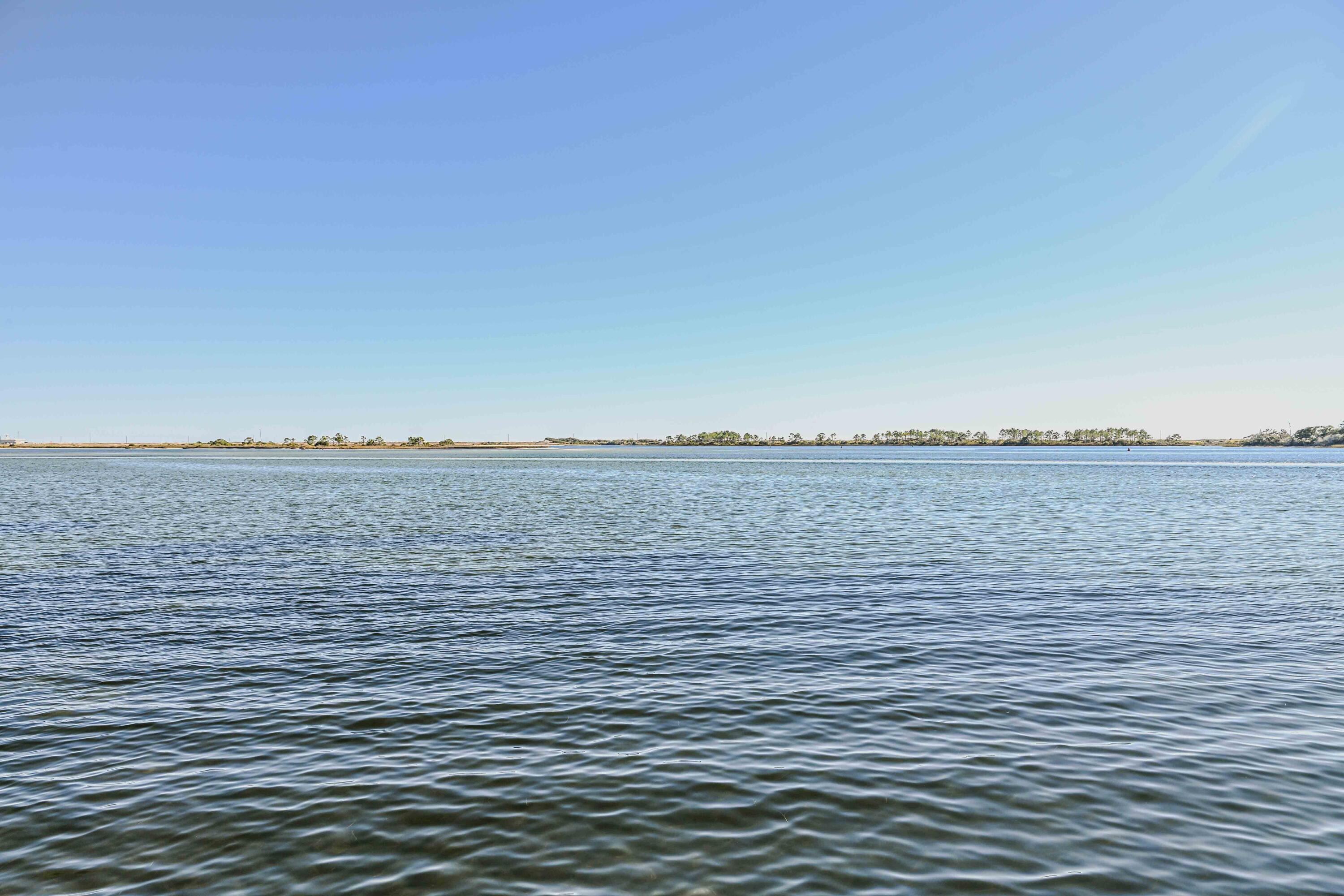 KIMBROUGH ESTATES - Residential