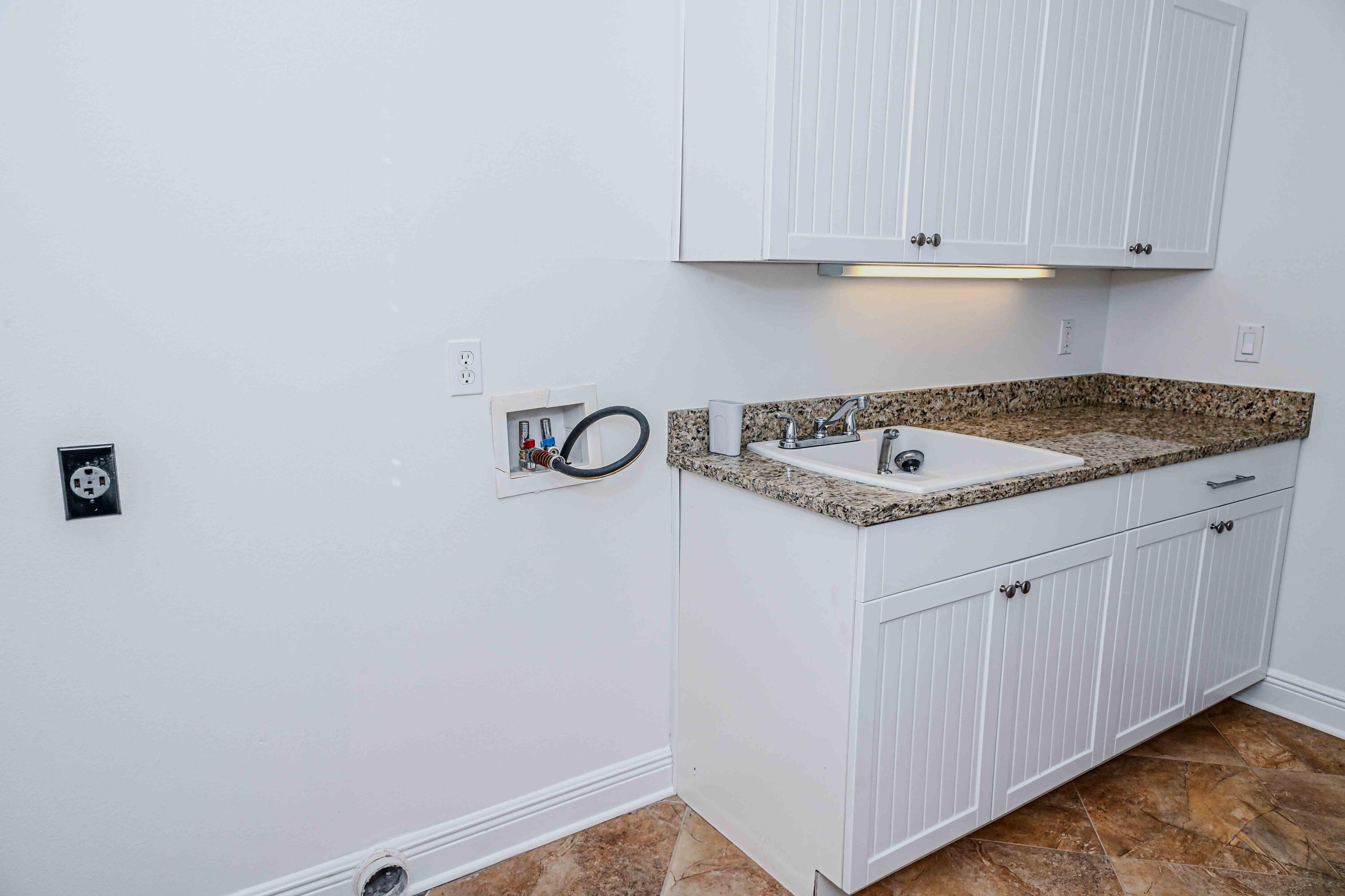 KIMBROUGH ESTATES - Residential