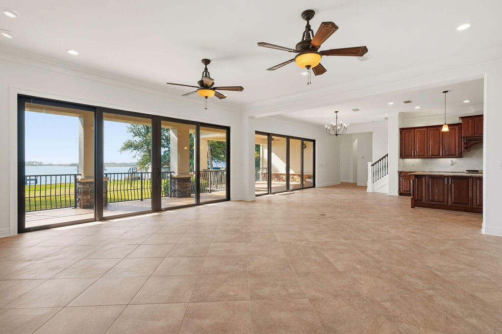 KIMBROUGH ESTATES - Residential