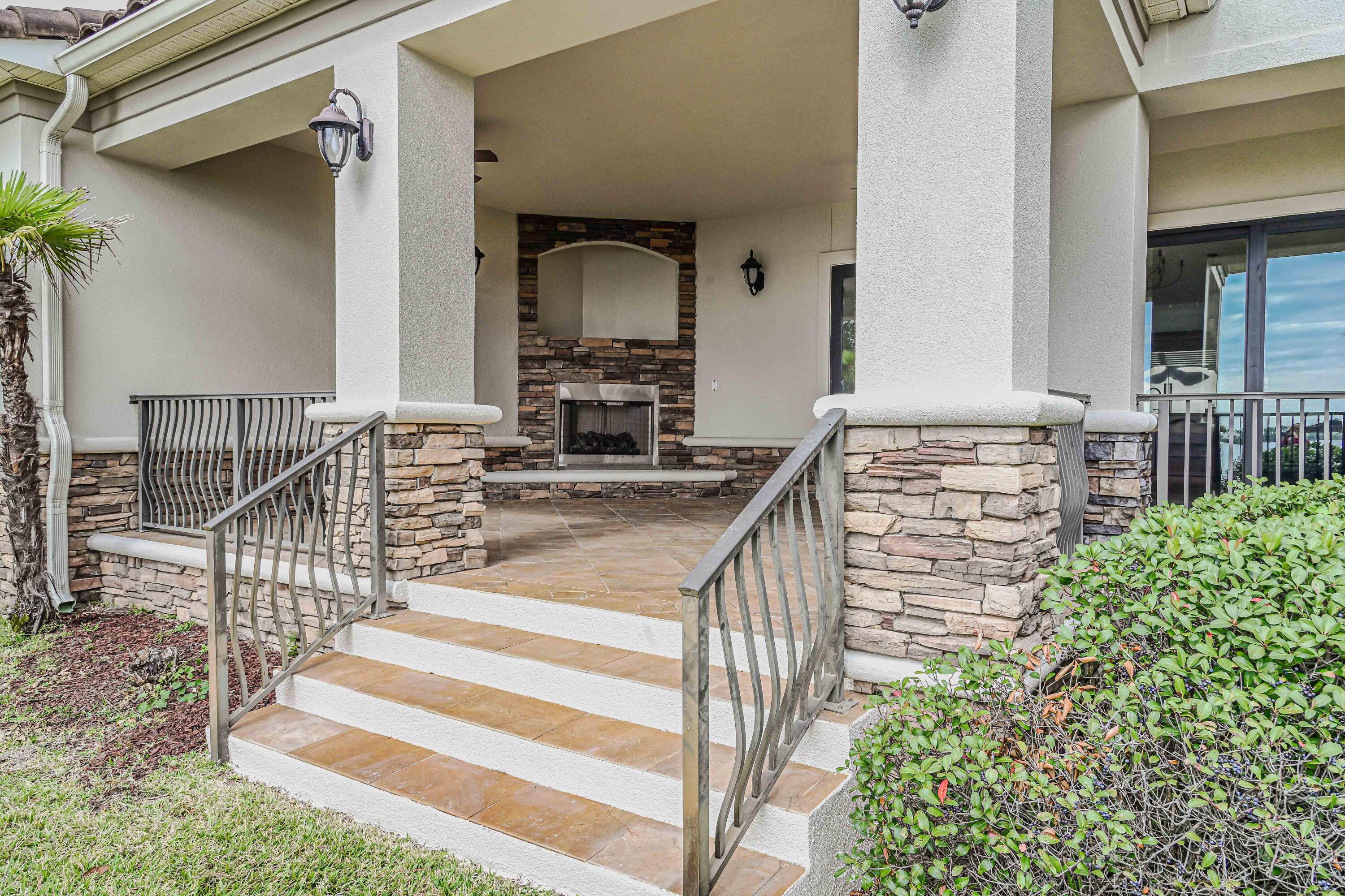 KIMBROUGH ESTATES - Residential