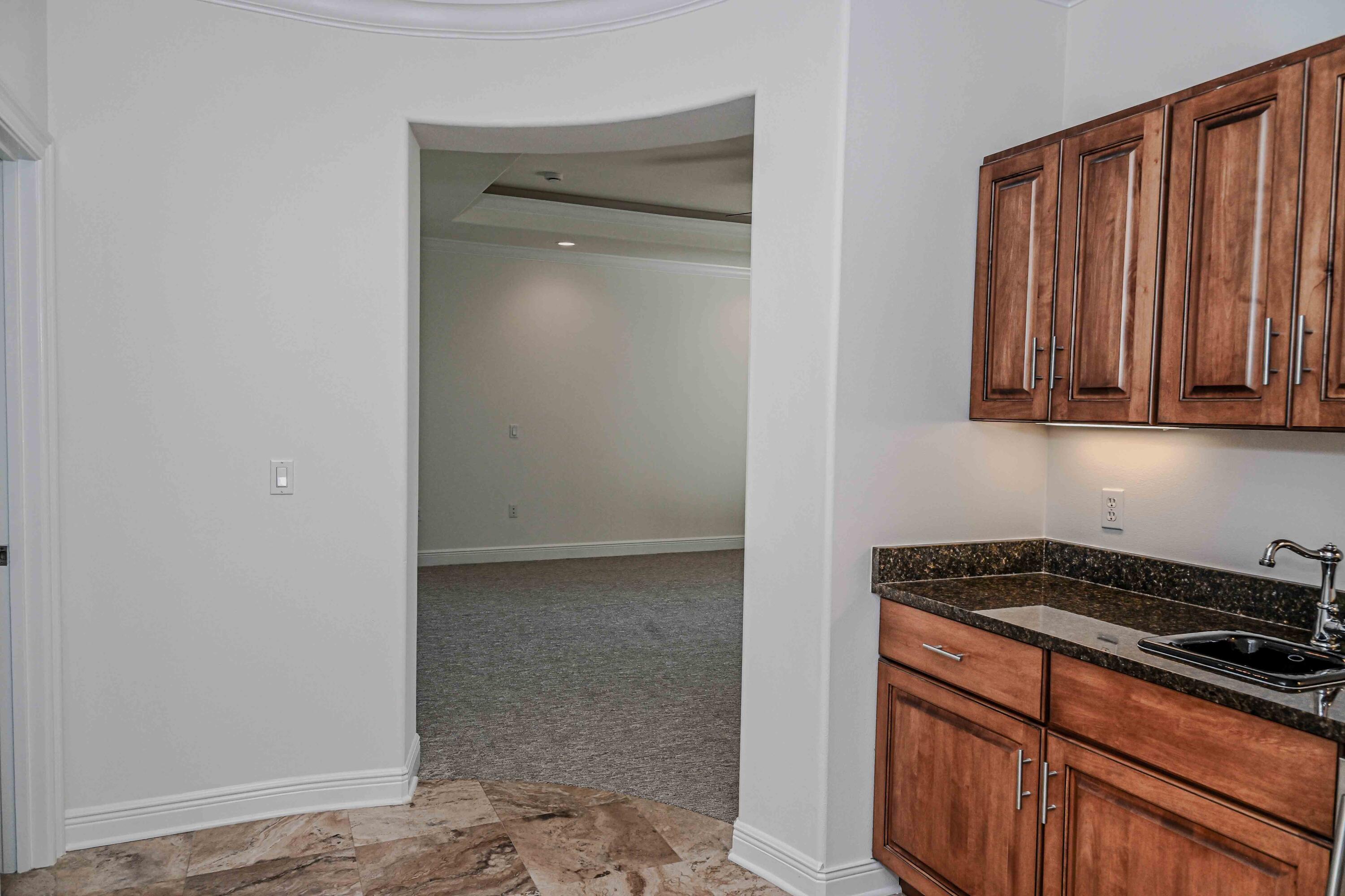 KIMBROUGH ESTATES - Residential