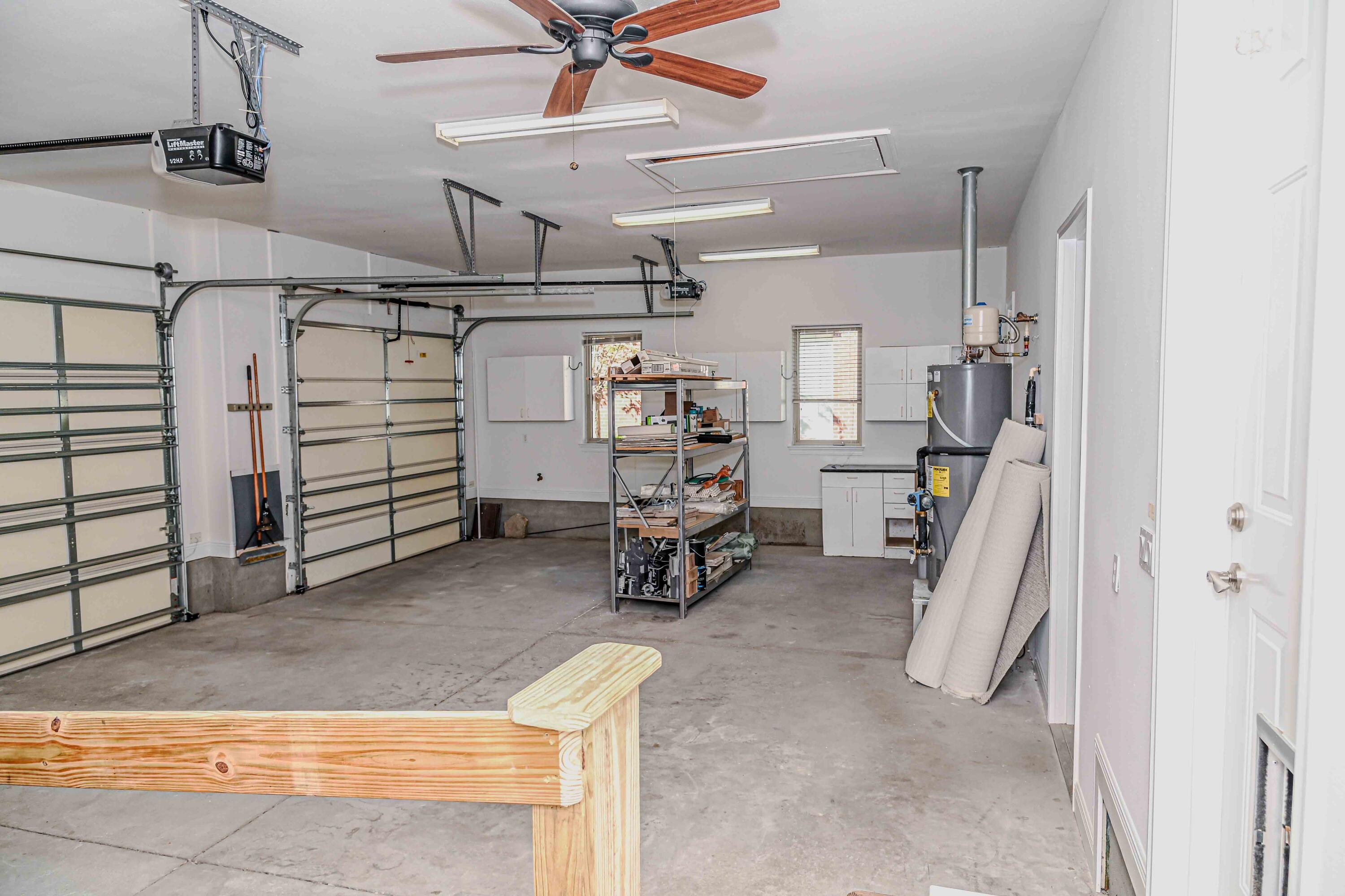 KIMBROUGH ESTATES - Residential