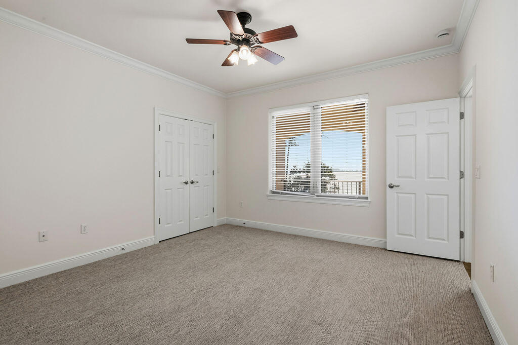 KIMBROUGH ESTATES - Residential