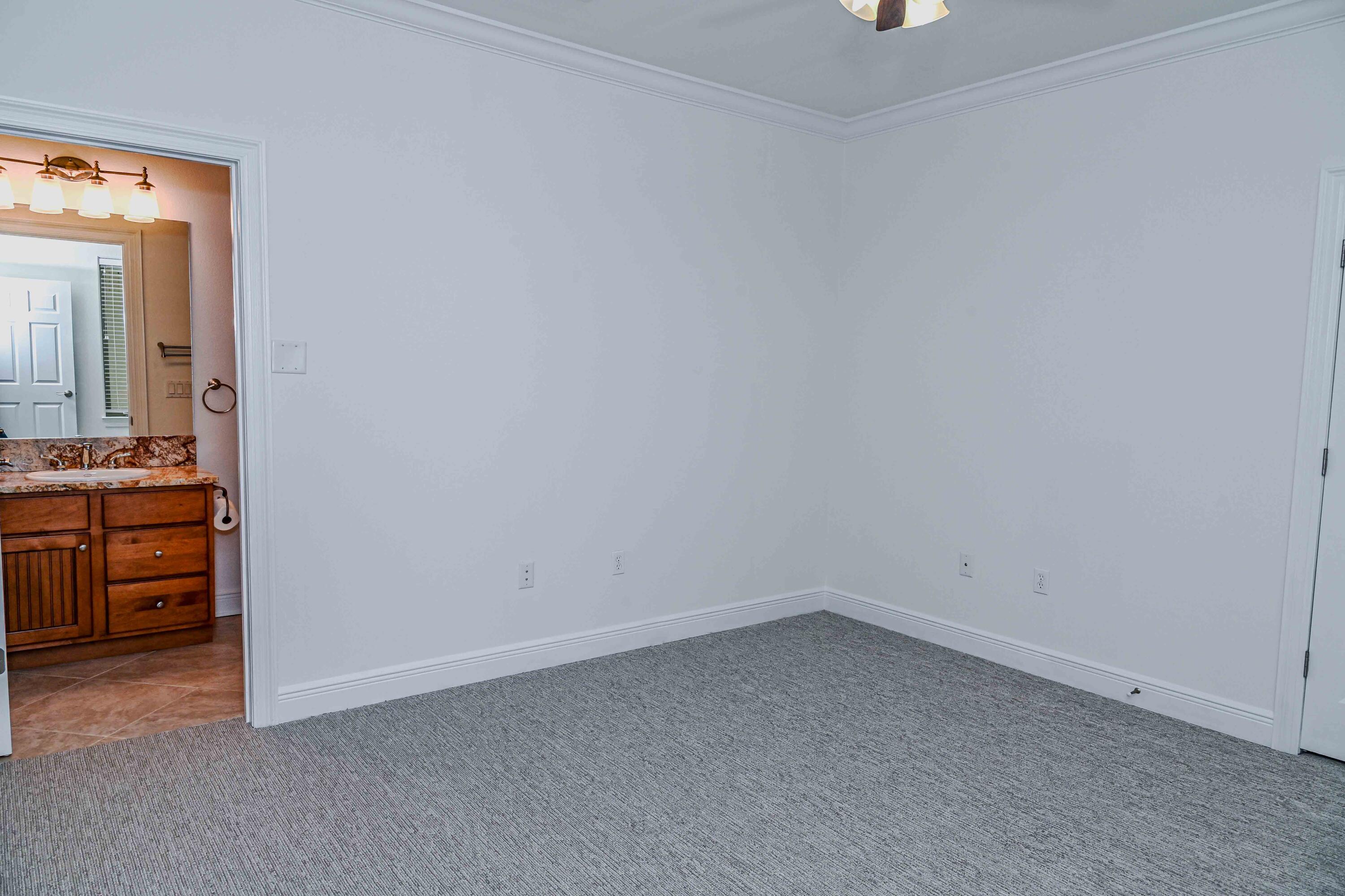 KIMBROUGH ESTATES - Residential