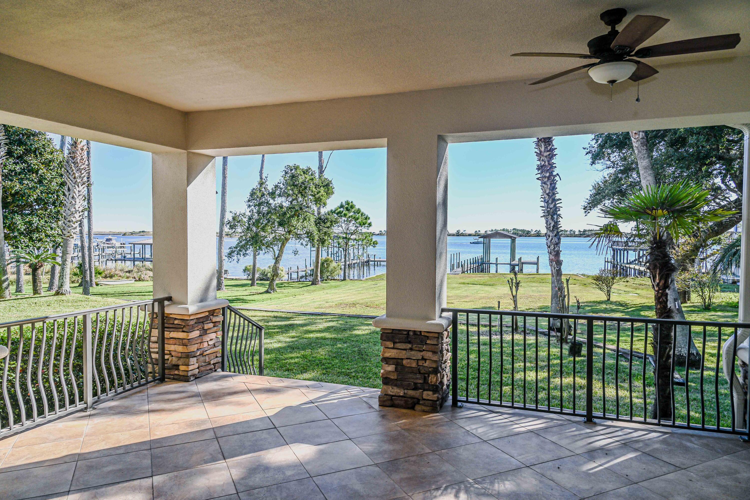 KIMBROUGH ESTATES - Residential