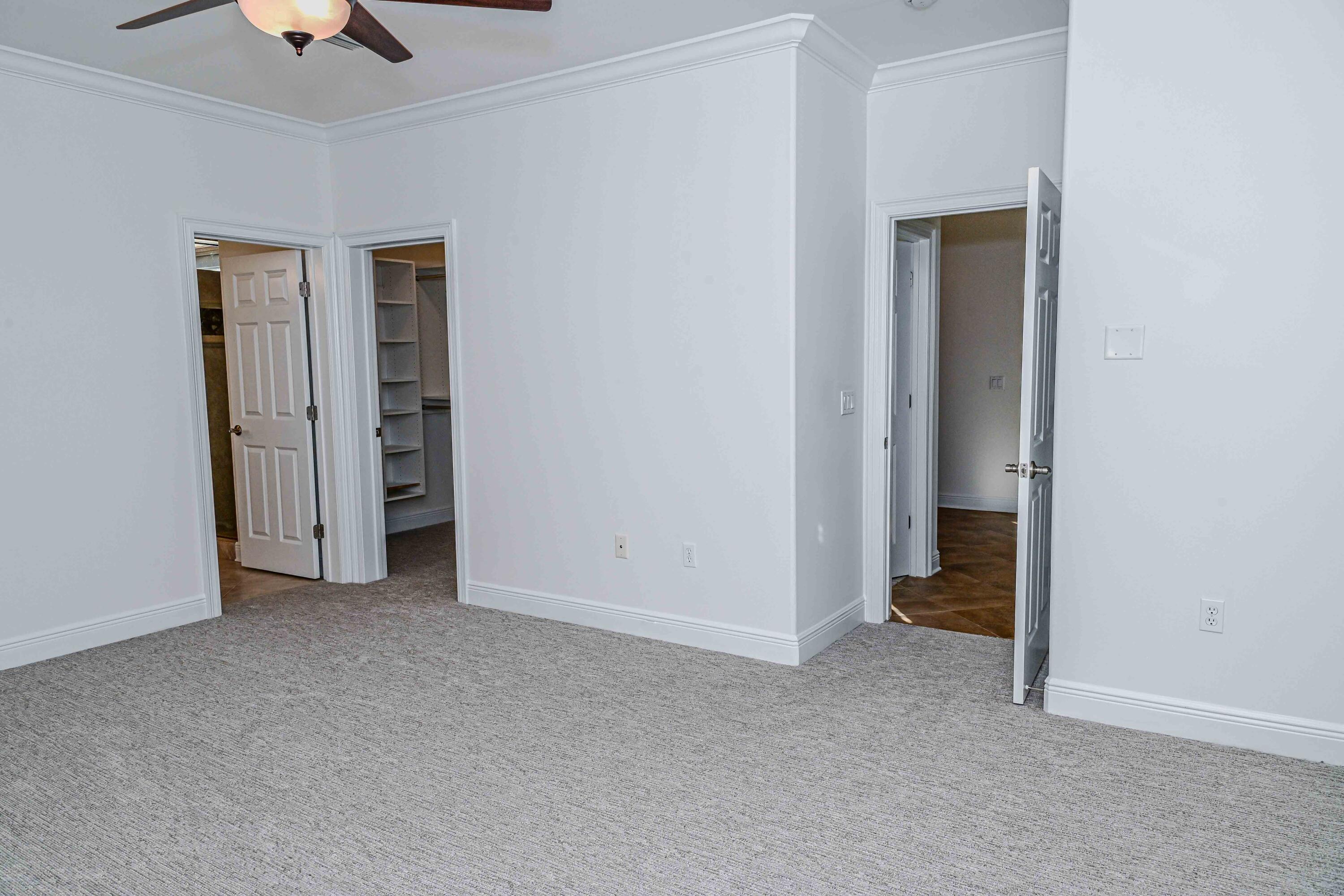 KIMBROUGH ESTATES - Residential