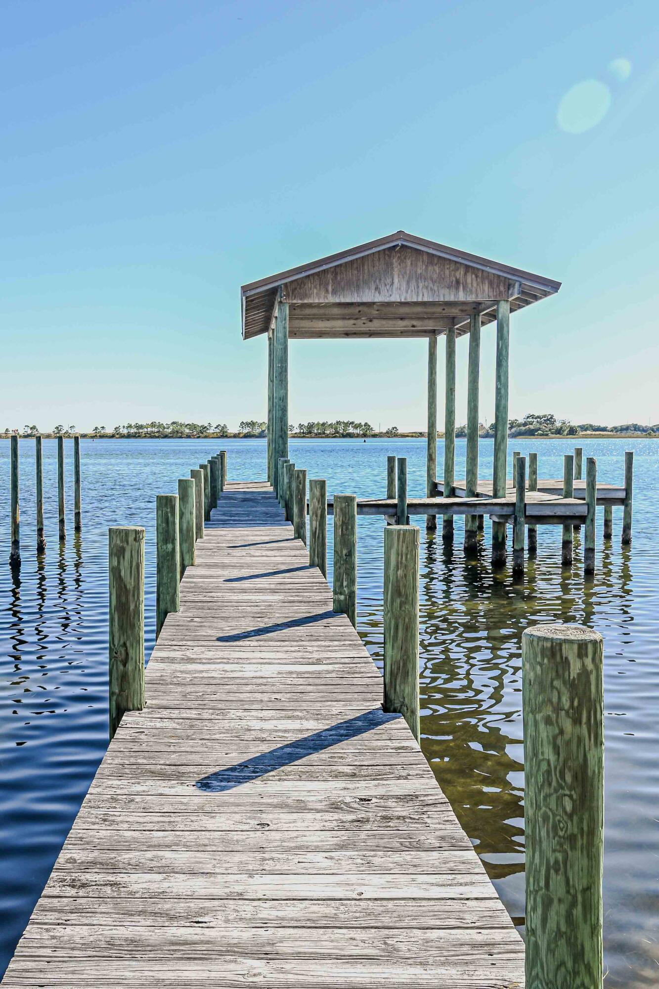 KIMBROUGH ESTATES - Residential