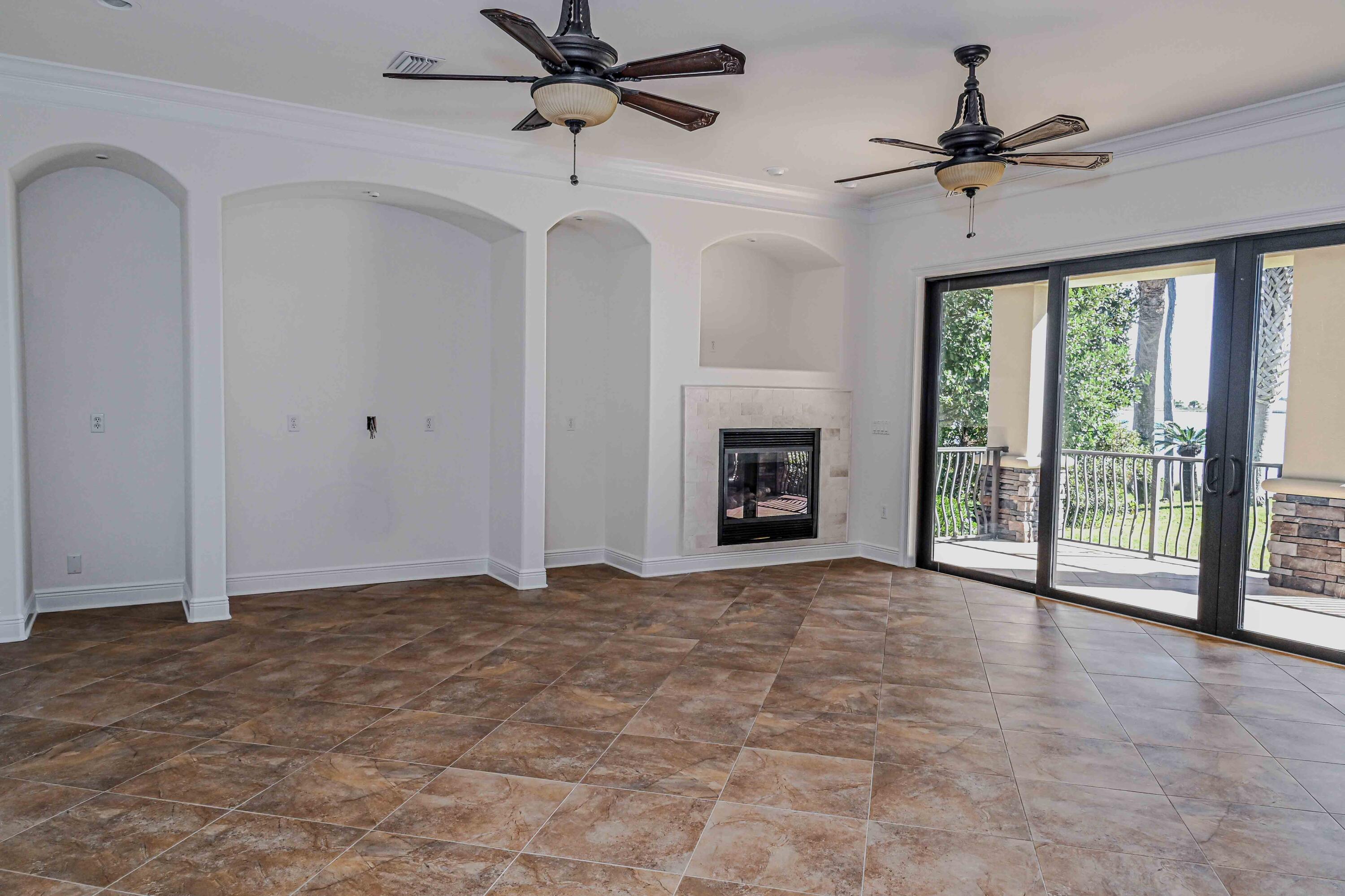 KIMBROUGH ESTATES - Residential