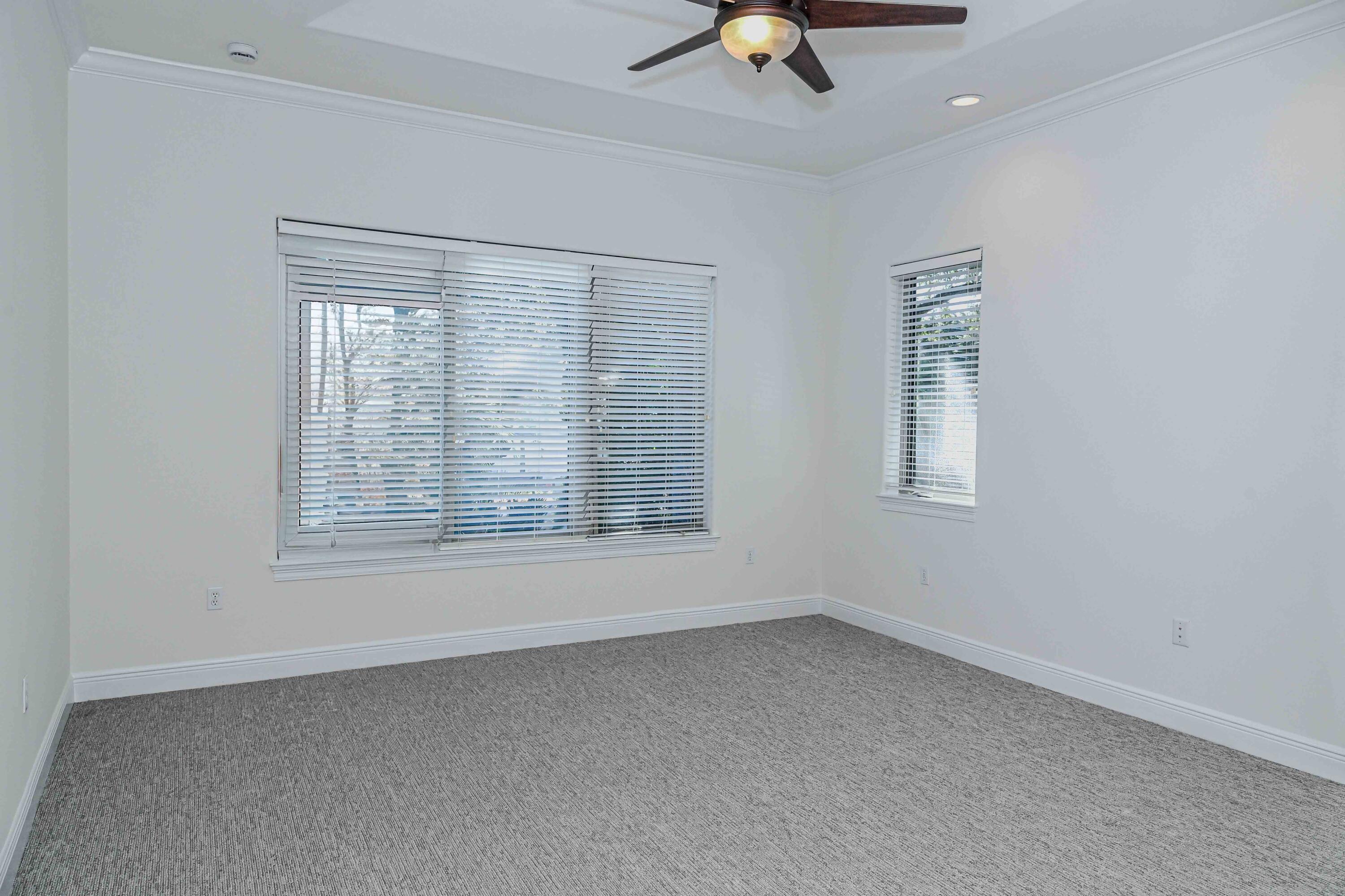 KIMBROUGH ESTATES - Residential