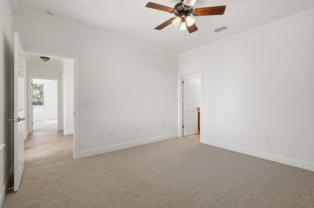 KIMBROUGH ESTATES - Residential