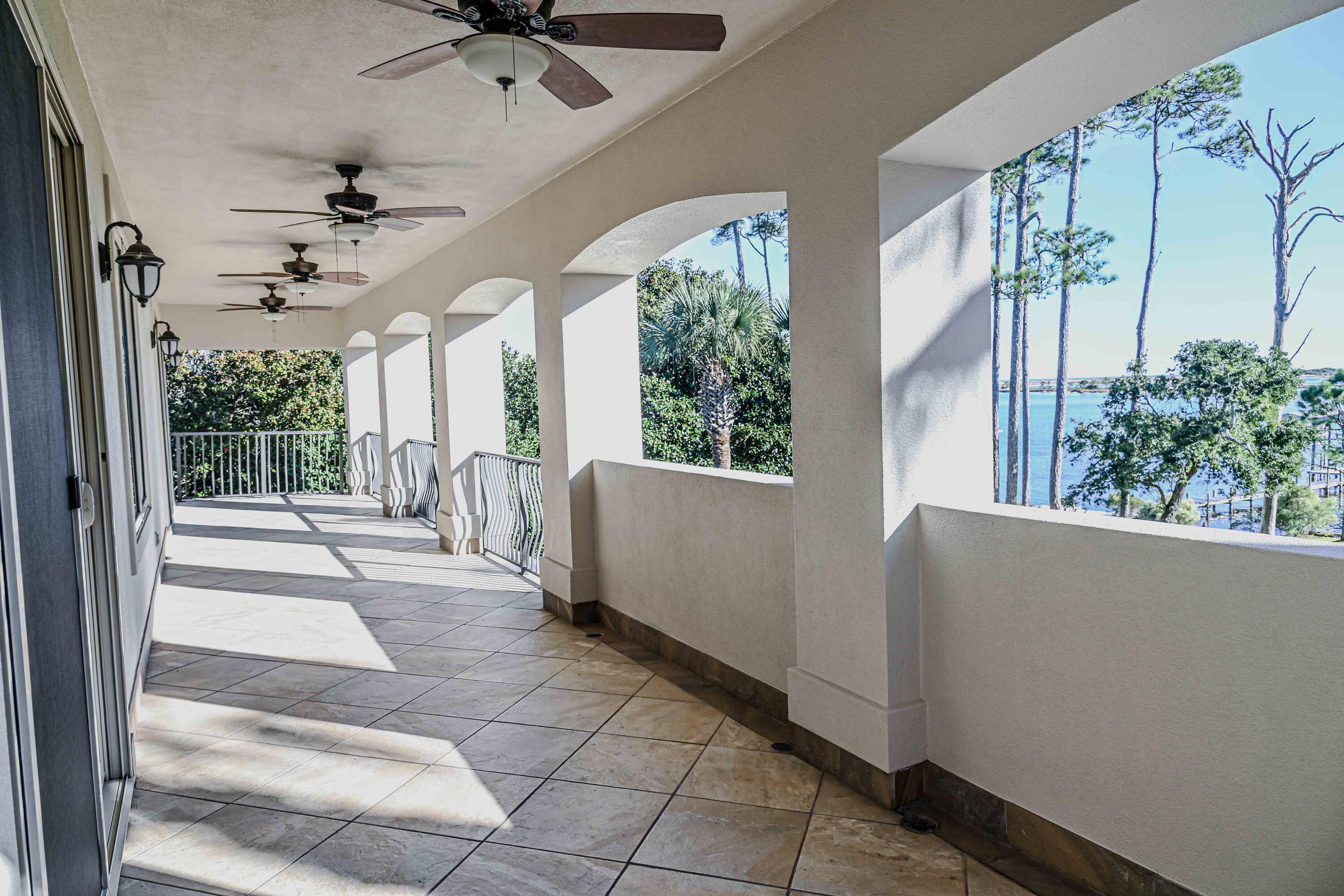 KIMBROUGH ESTATES - Residential